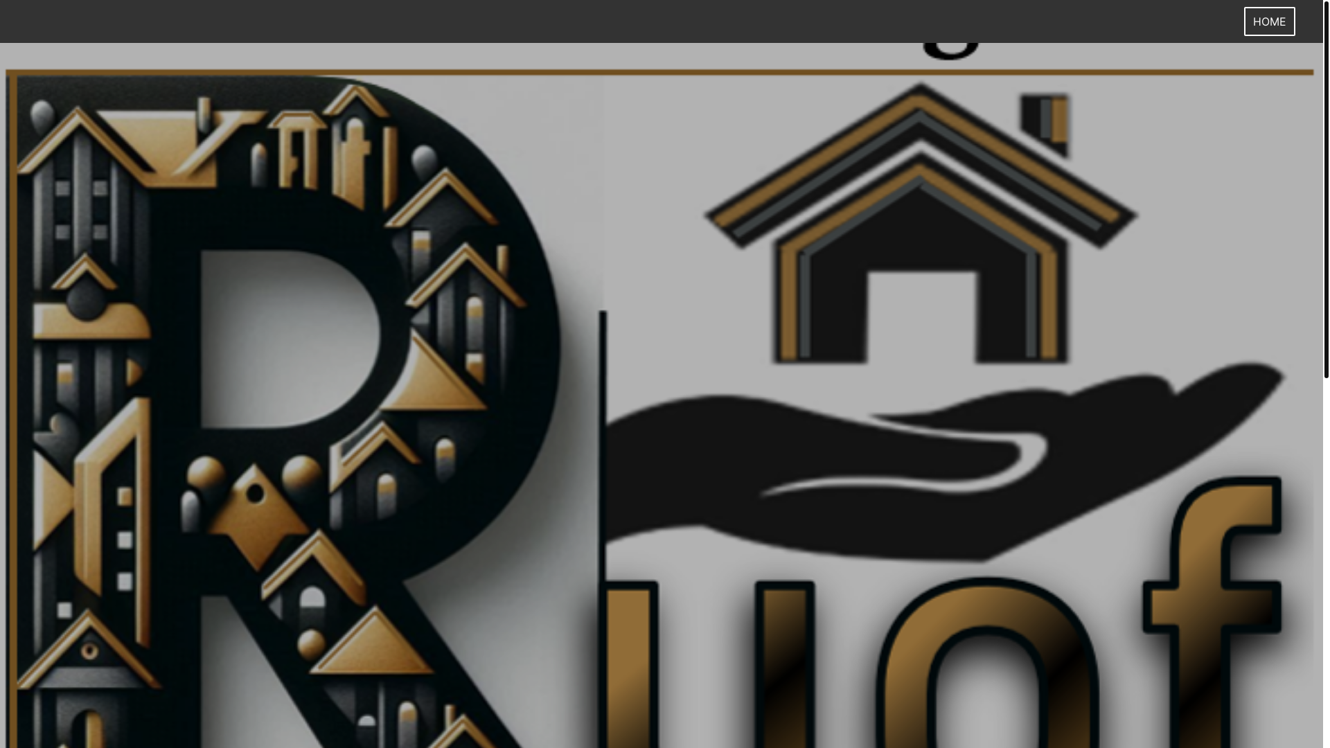 website screenshot of https://immobilienmanagementruof.de/