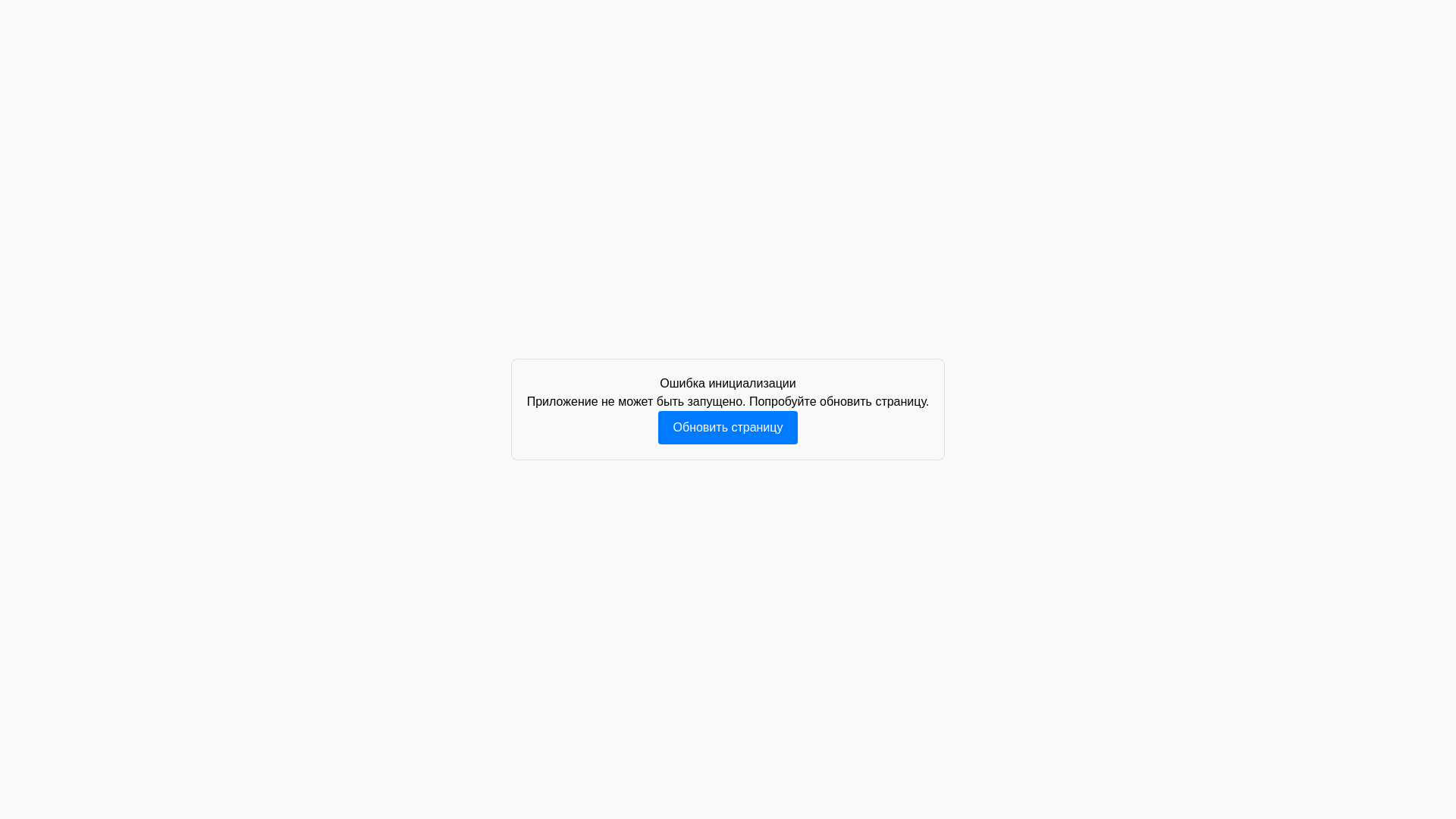 website screenshot of https://www.clara-my.com/