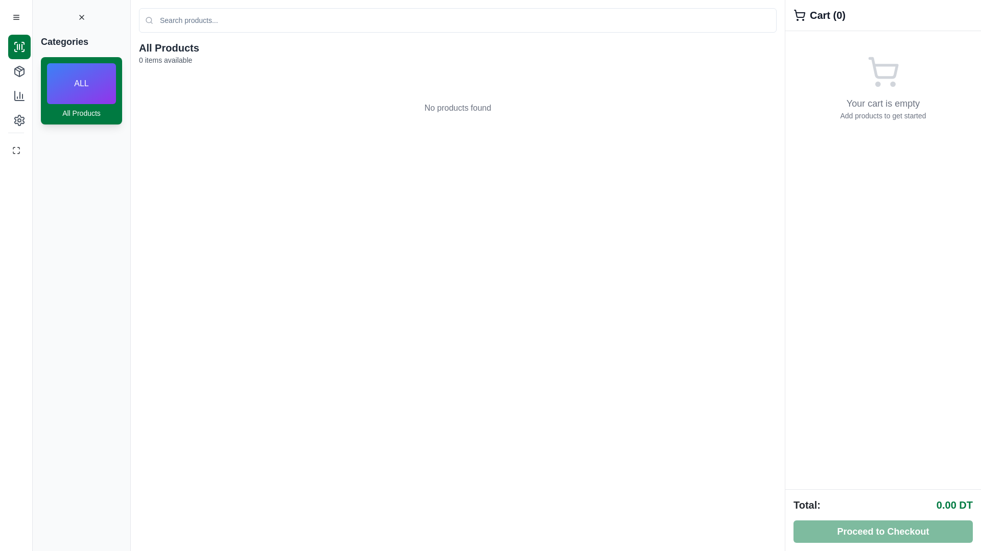website screenshot of https://kessa-online.pages.dev/