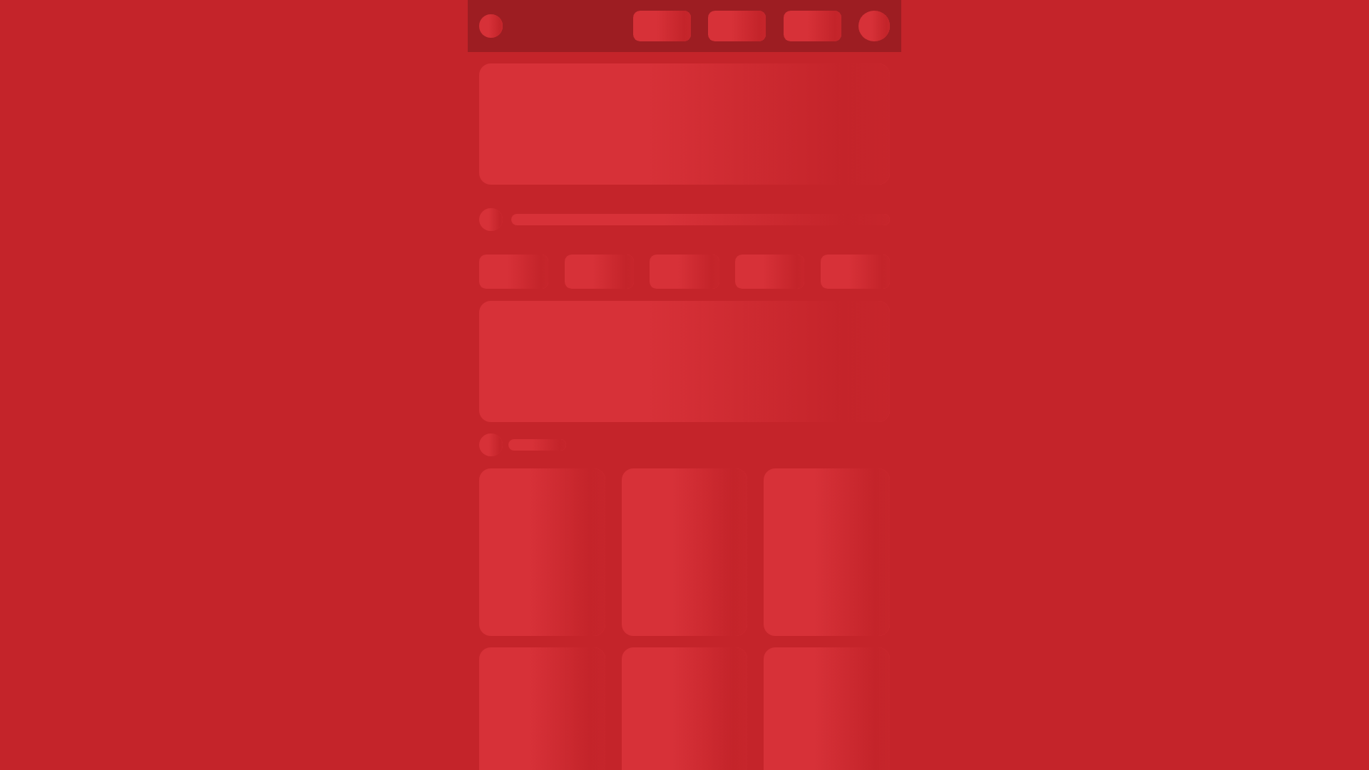 website screenshot of https://lf-pinoquio.top/
