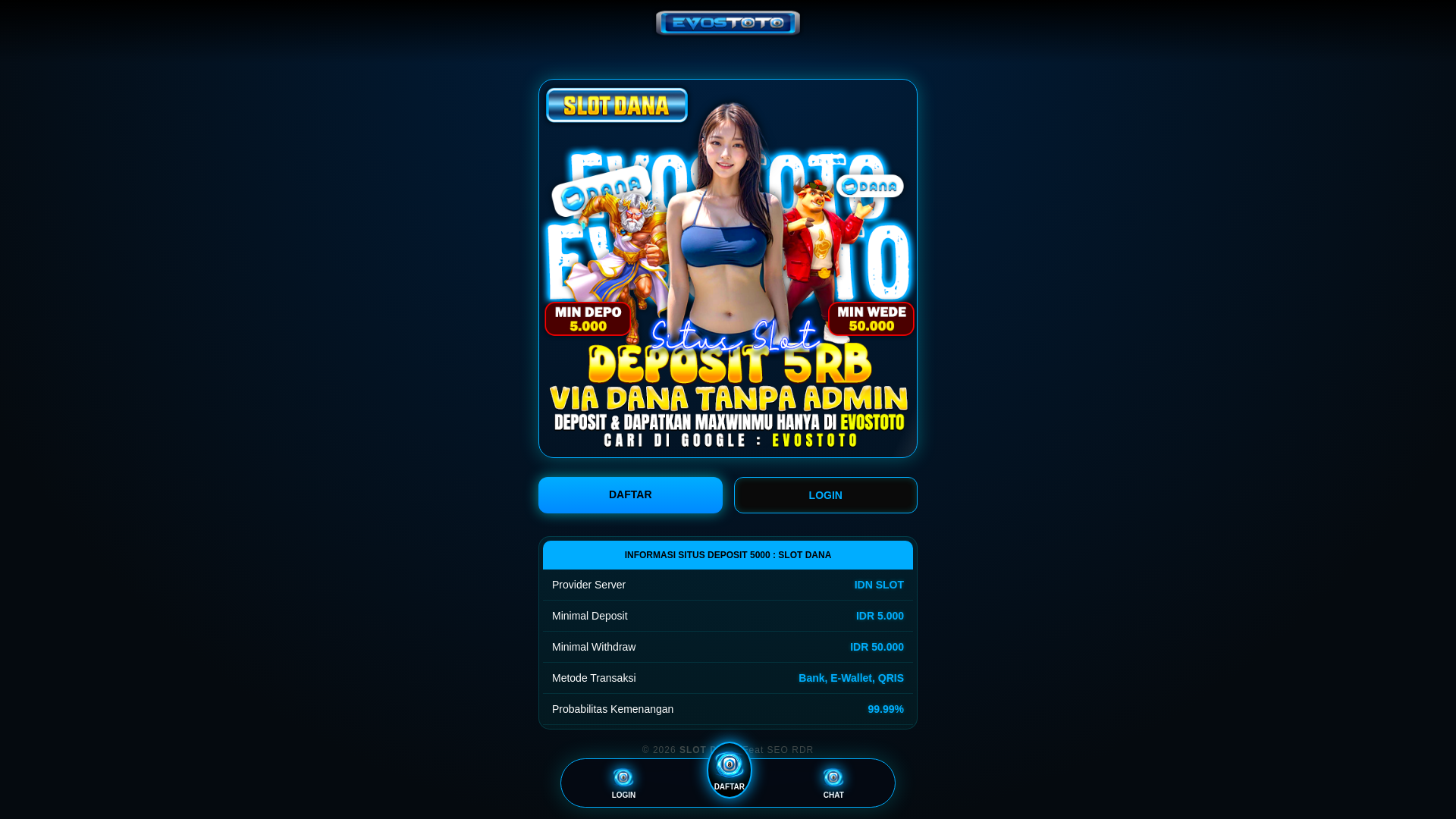 website screenshot of https://cuckoo-sh-blog.pages.dev/