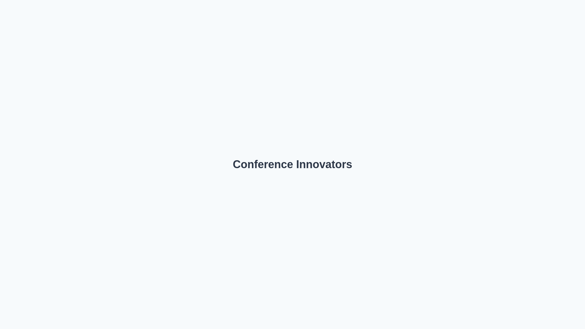 website screenshot of https://nanzconference25.co.nz/