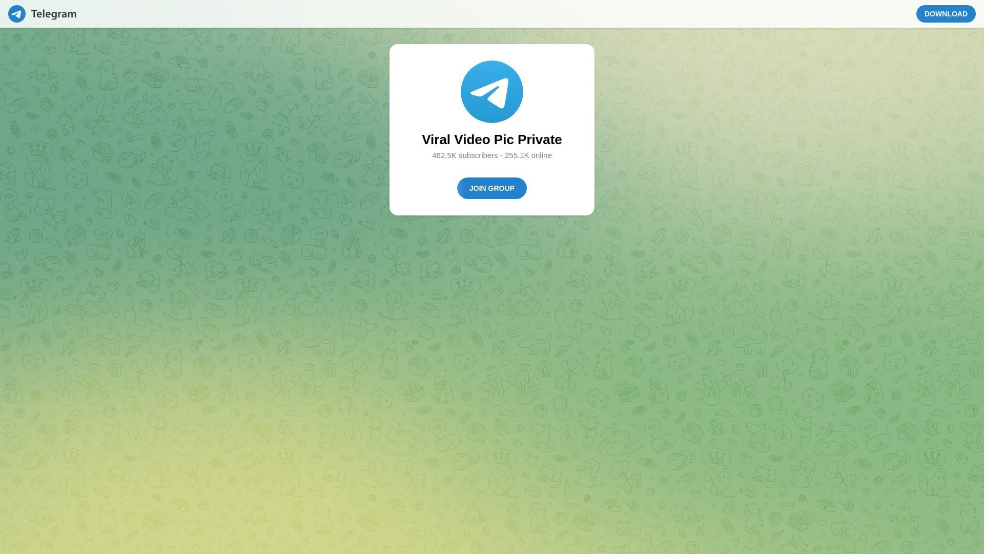 website screenshot of https://d5tdz6v.u-s.my.id