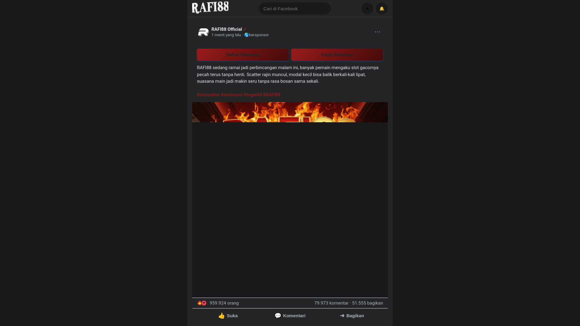 website screenshot of https://websuccessonline-commodity-4818111.pages.dev/