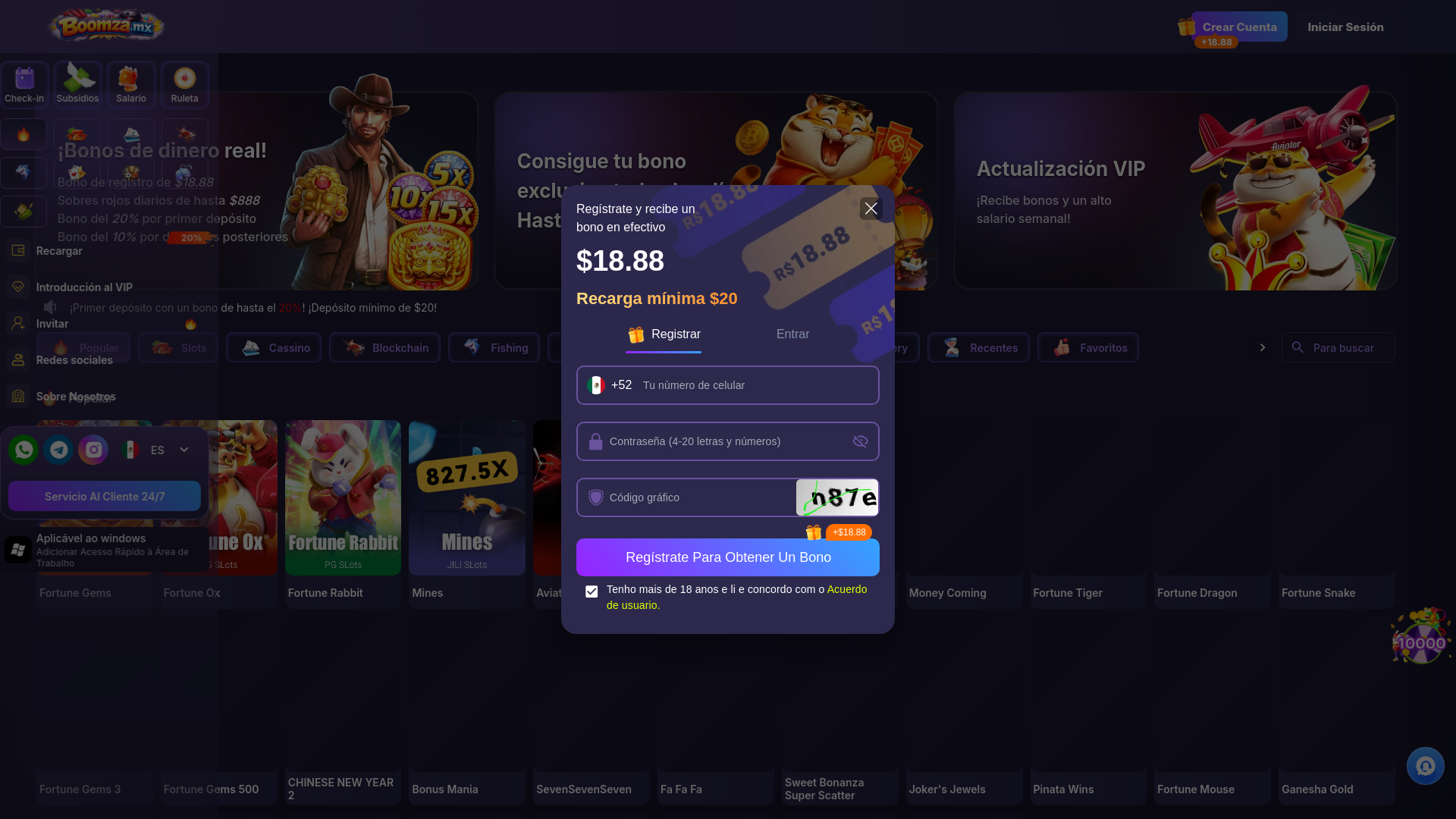 website screenshot of https://t6m2x8q.com/