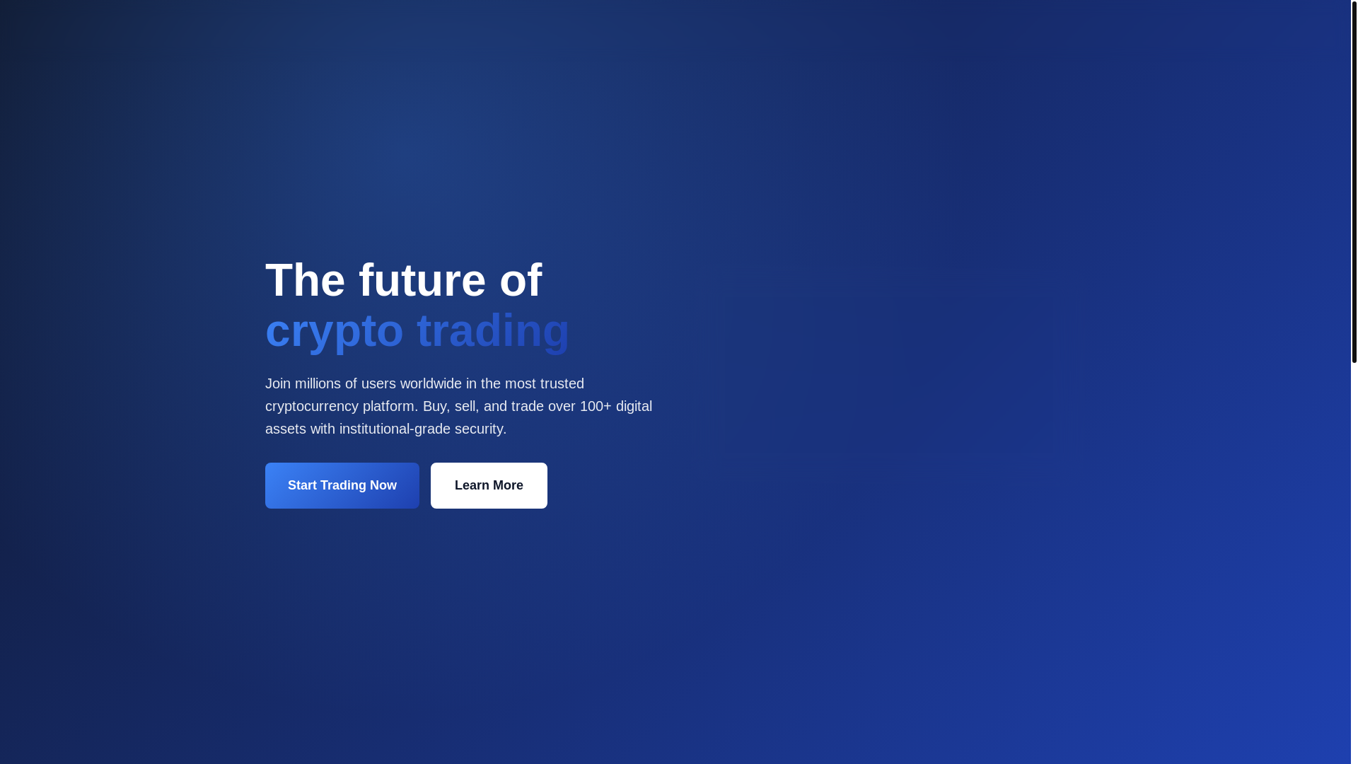 website screenshot of https://portal-coinbasee-cdn.pages.dev/