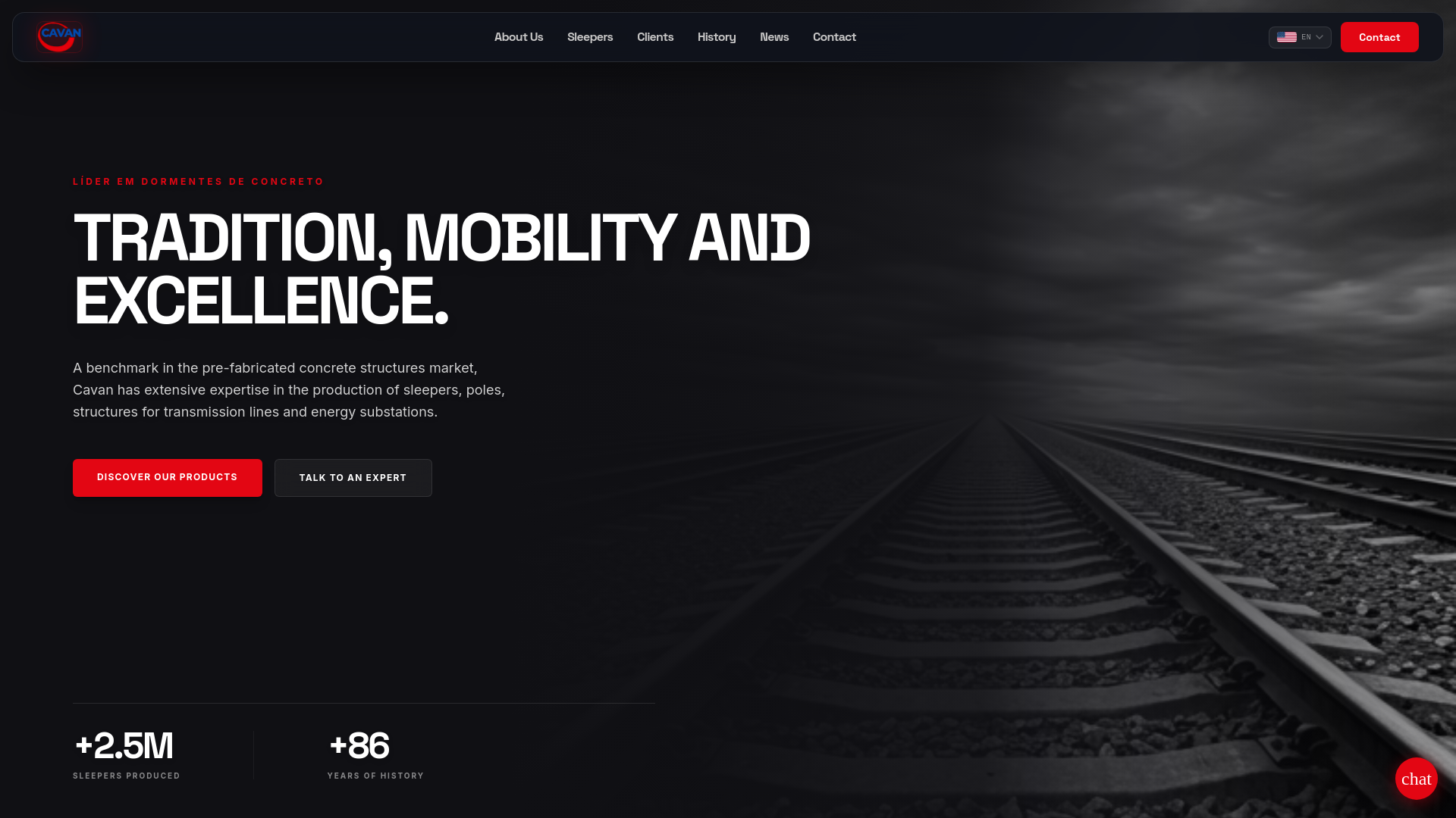 website screenshot of https://cavan-ewv.pages.dev/