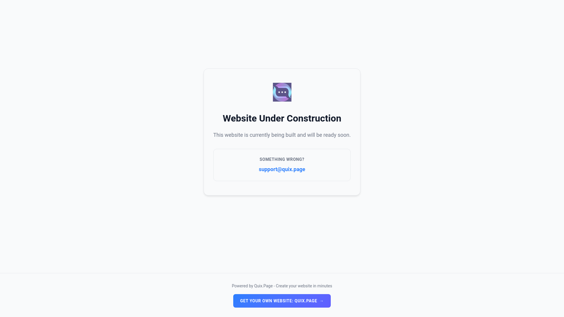 website screenshot of https://user-aveenash-manoharan-302nxtzf.pages.dev/