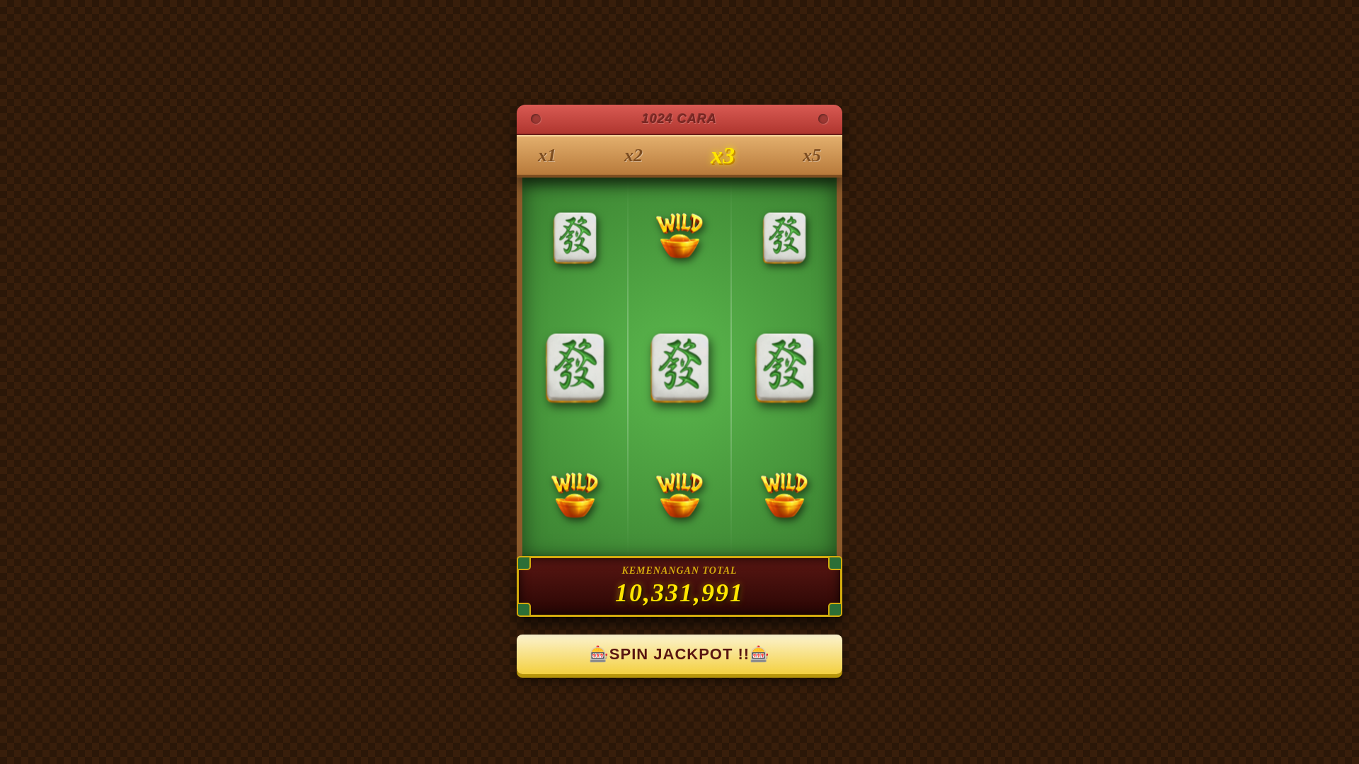 website screenshot of https://shirovip01.pages.dev/