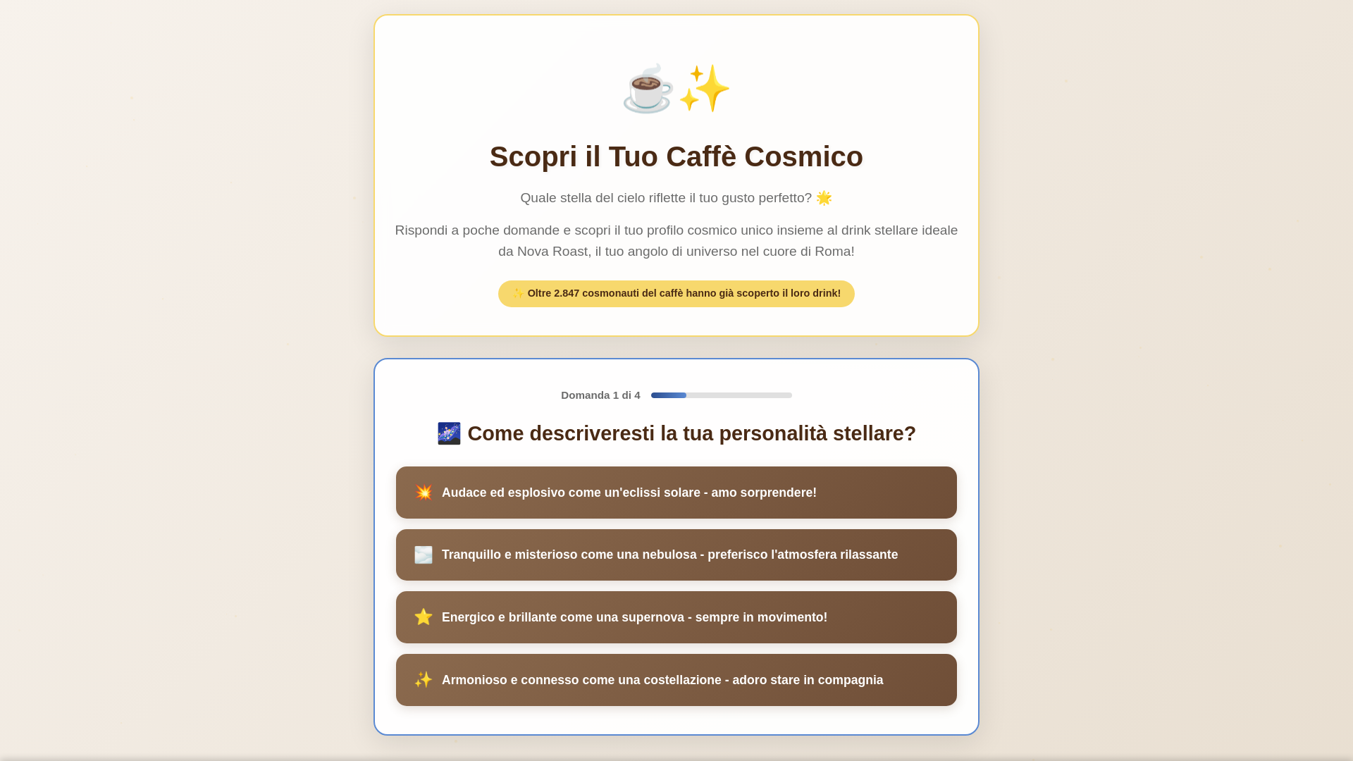 website screenshot of https://xiwodalapuscollective.digital