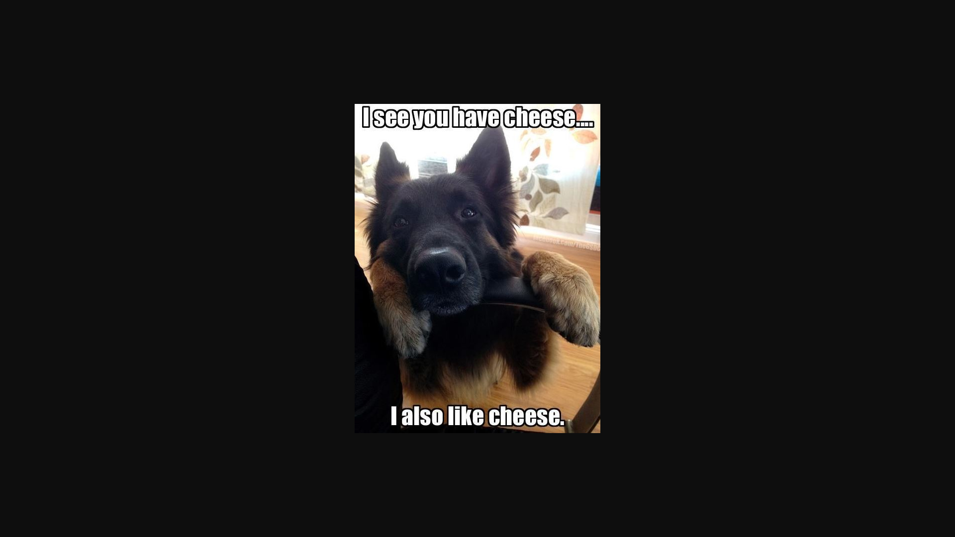 website screenshot of https://psnigpay.cc/