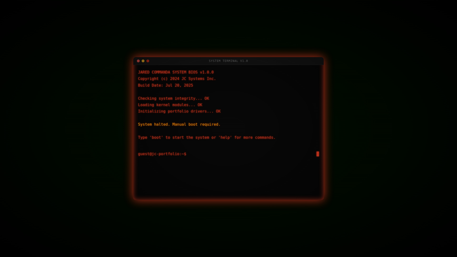website screenshot of https://gaagaagi.pages.dev/