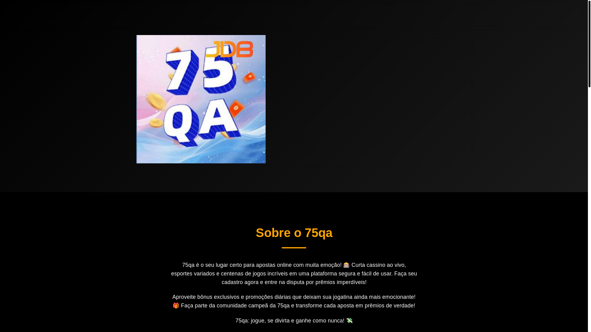 website screenshot of https://75qaaq.com/
