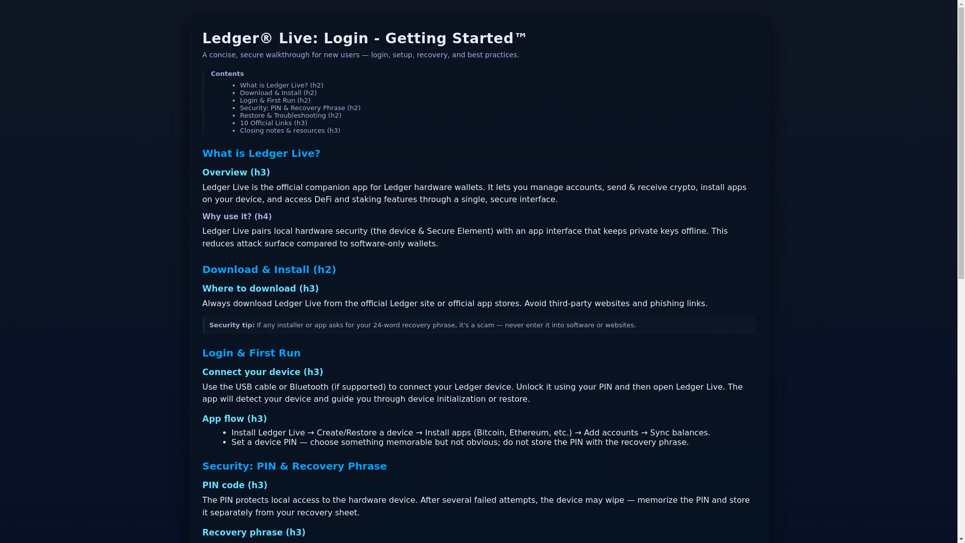 website screenshot of https://helpss-live-eng.pages.dev/
