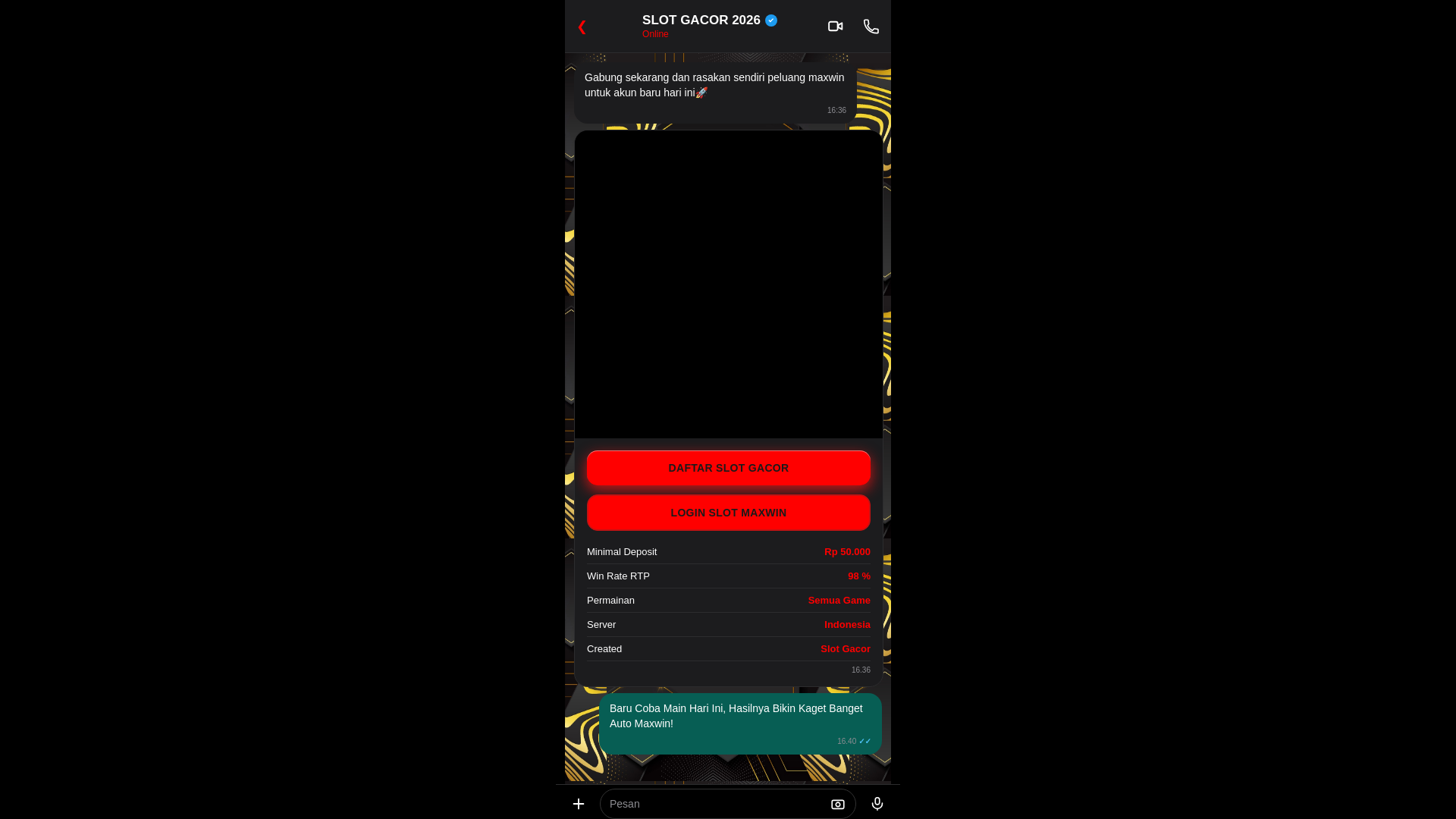 website screenshot of https://lagosstate-gov-pemula.pages.dev/