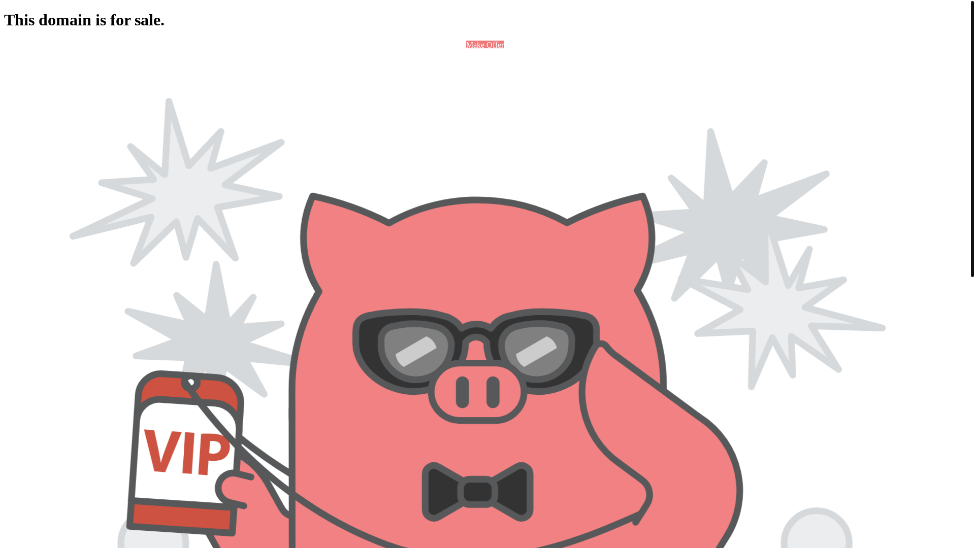 website screenshot of https://digitalconsultinggroup.vip/