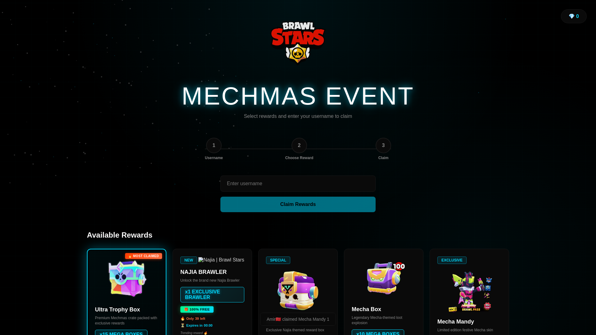 website screenshot of https://rtyk.pages.dev/