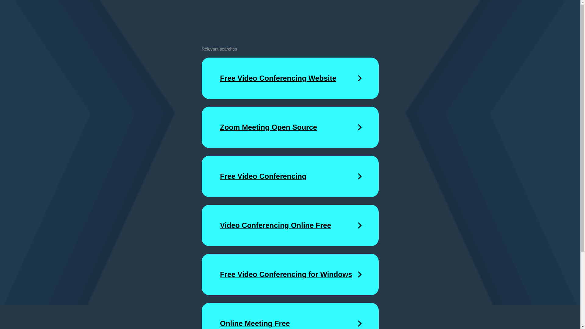 website screenshot of https://free-video-conferencing-website-87795.click/