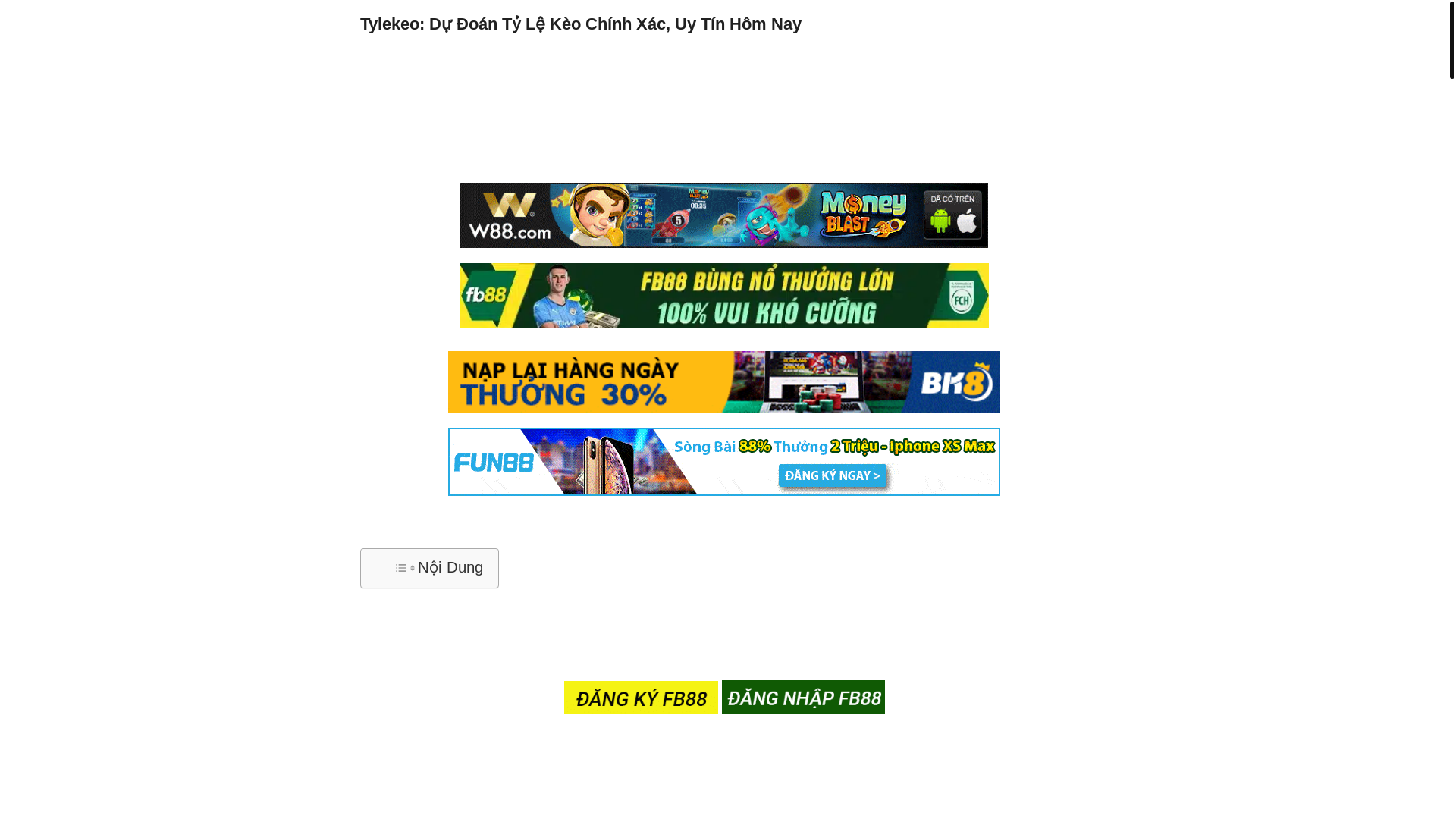 website screenshot of https://tylekeowc2.blog/