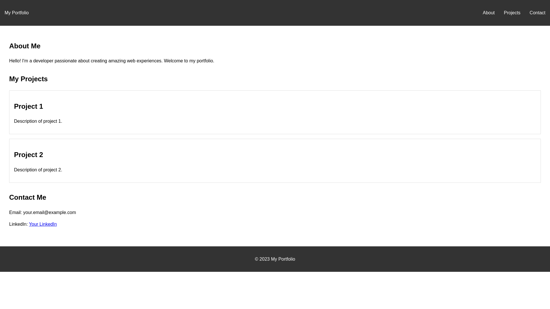 website screenshot of https://weeteng.online/