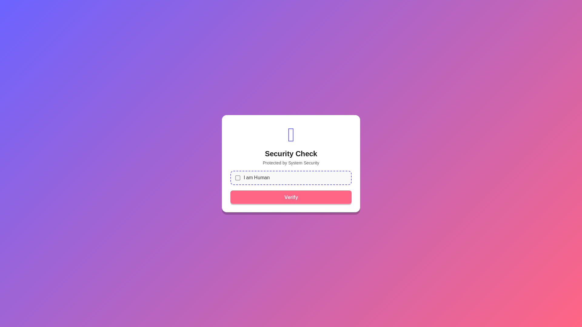 website screenshot of https://rollingroyce.pages.dev/
