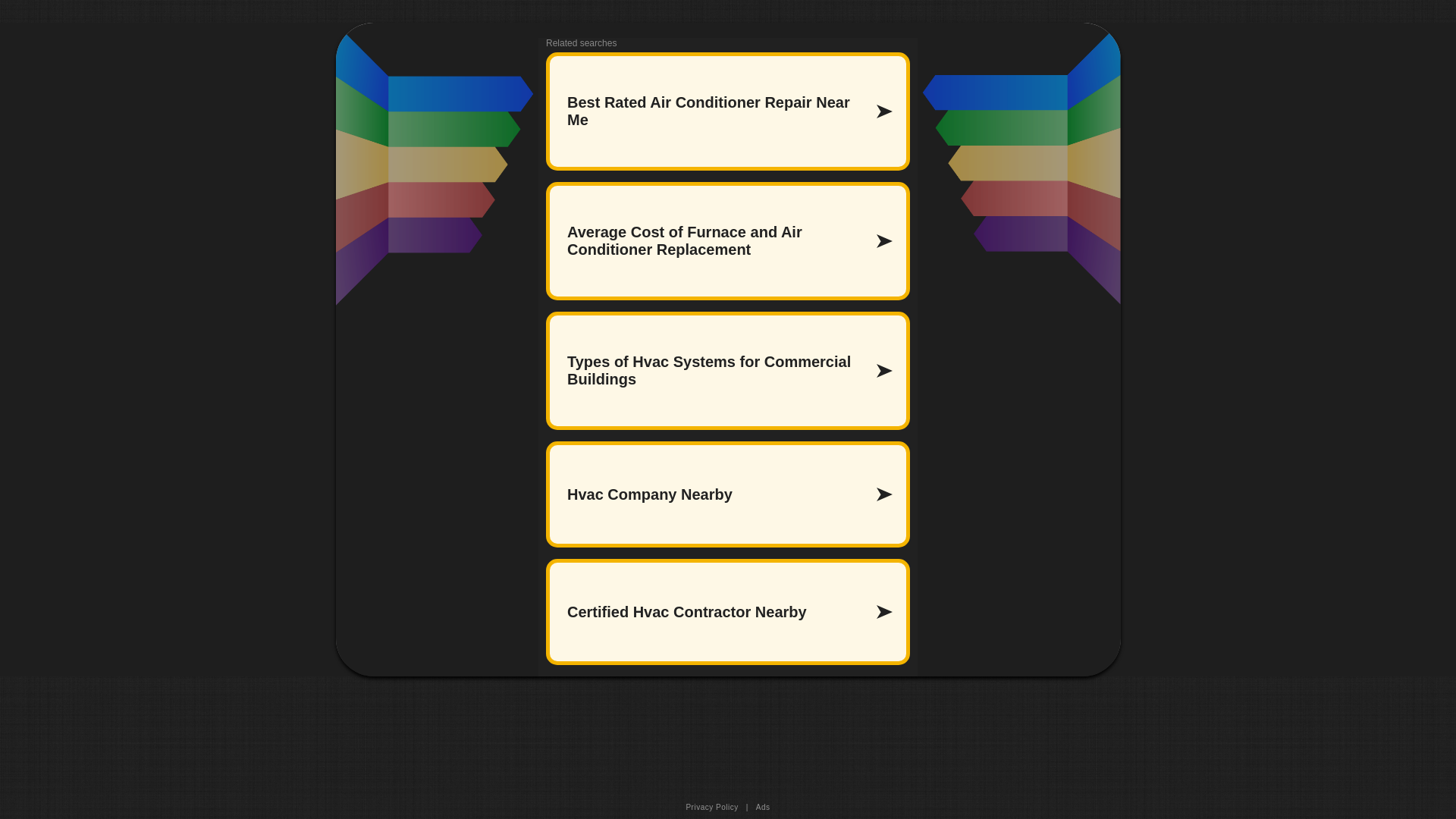 website screenshot of https://home-hvac-0veymq.fyi/