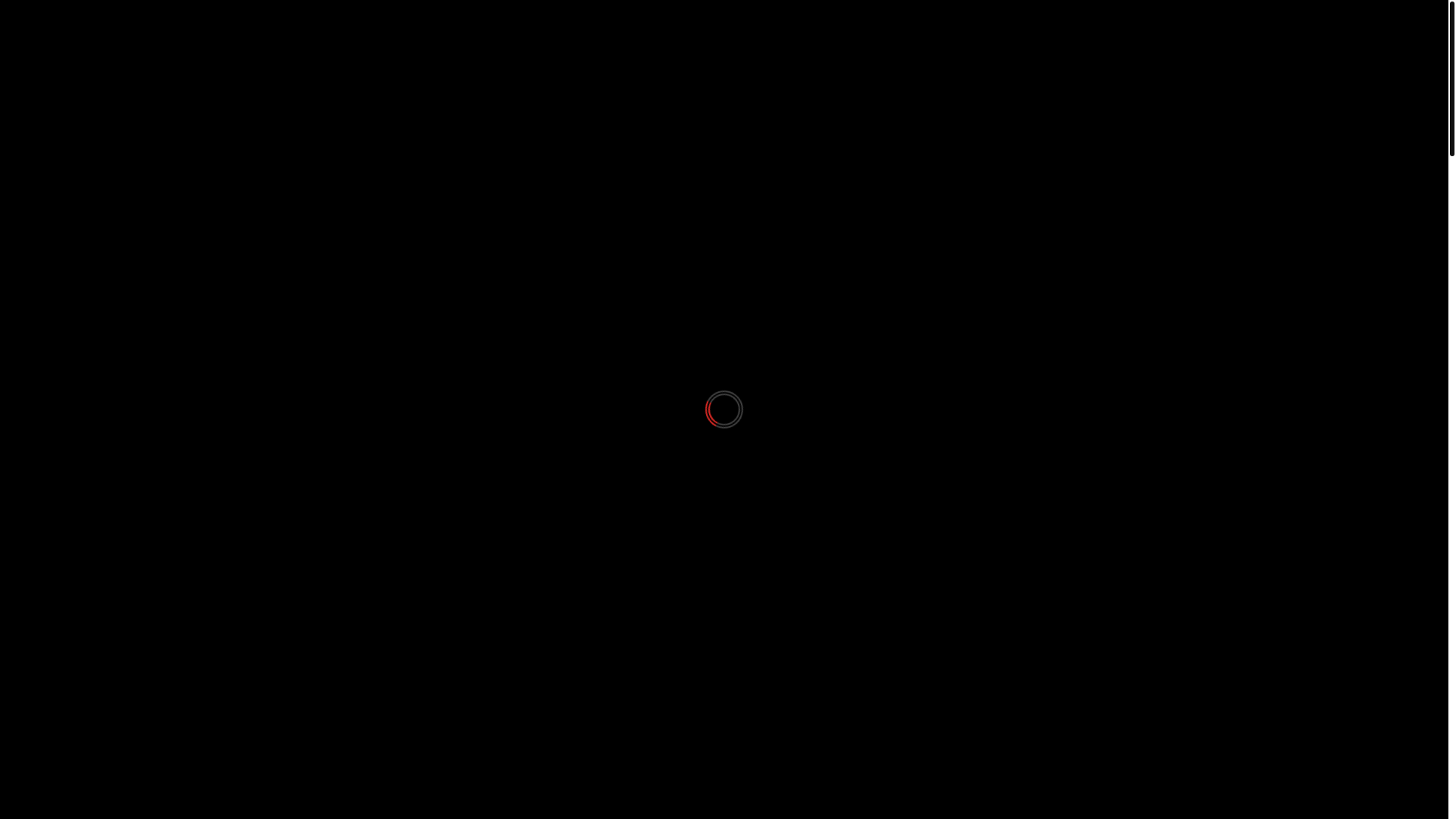 website screenshot of https://angelinaakarloan.pages.dev/