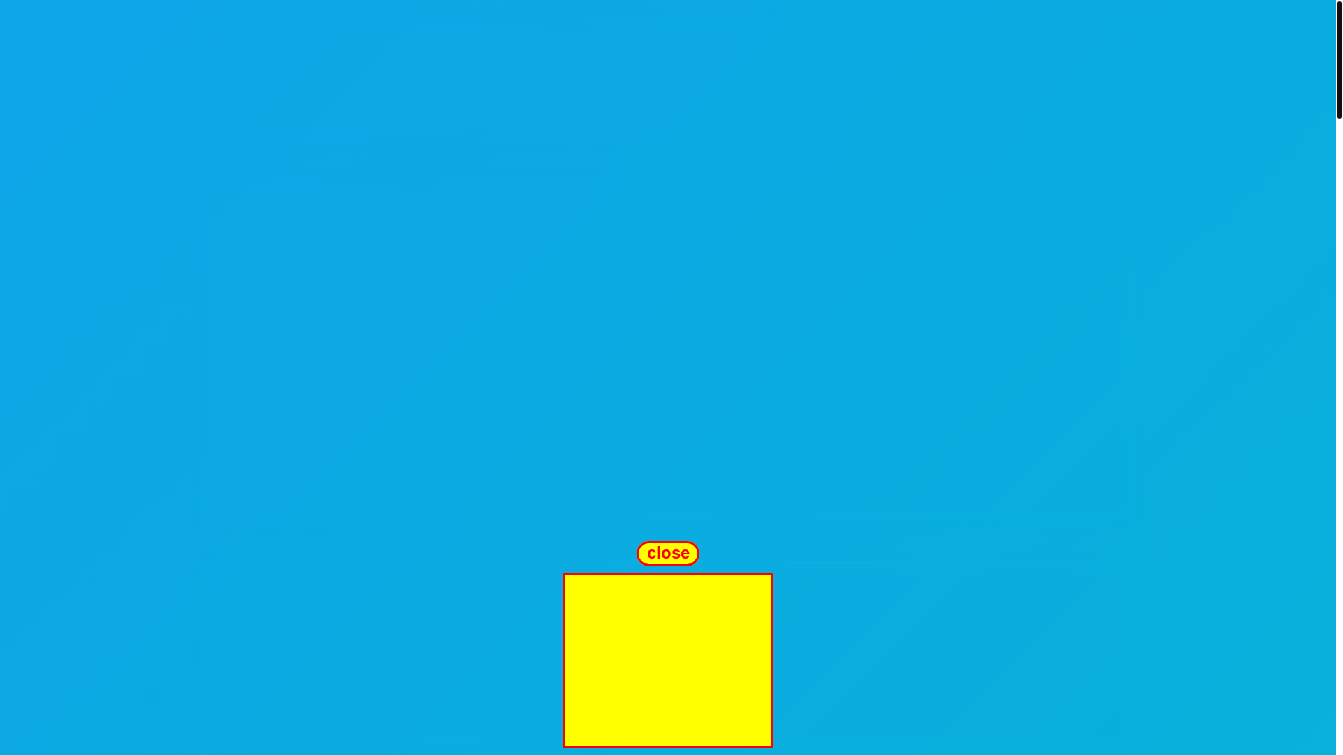 website screenshot of https://final-lagi.pages.dev/