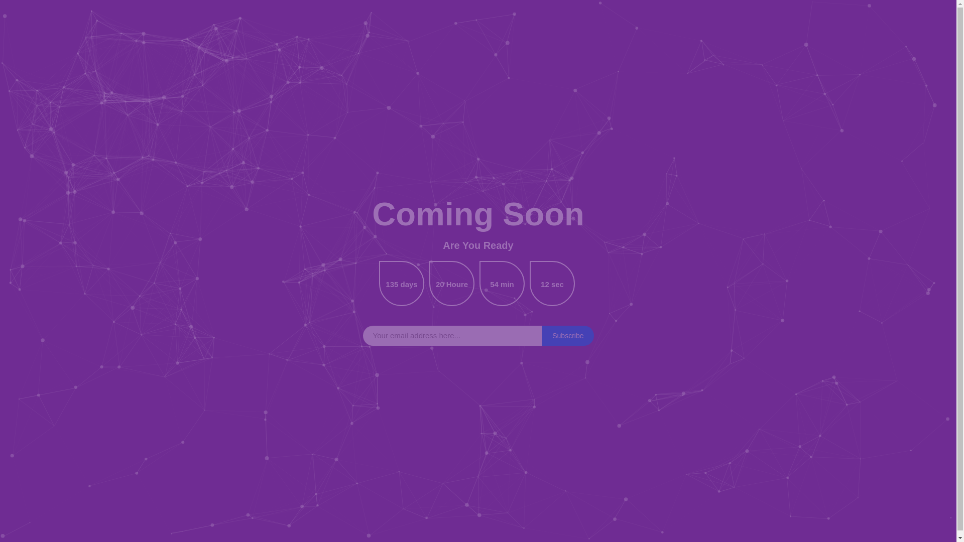 website screenshot of https://emotionmate.space/