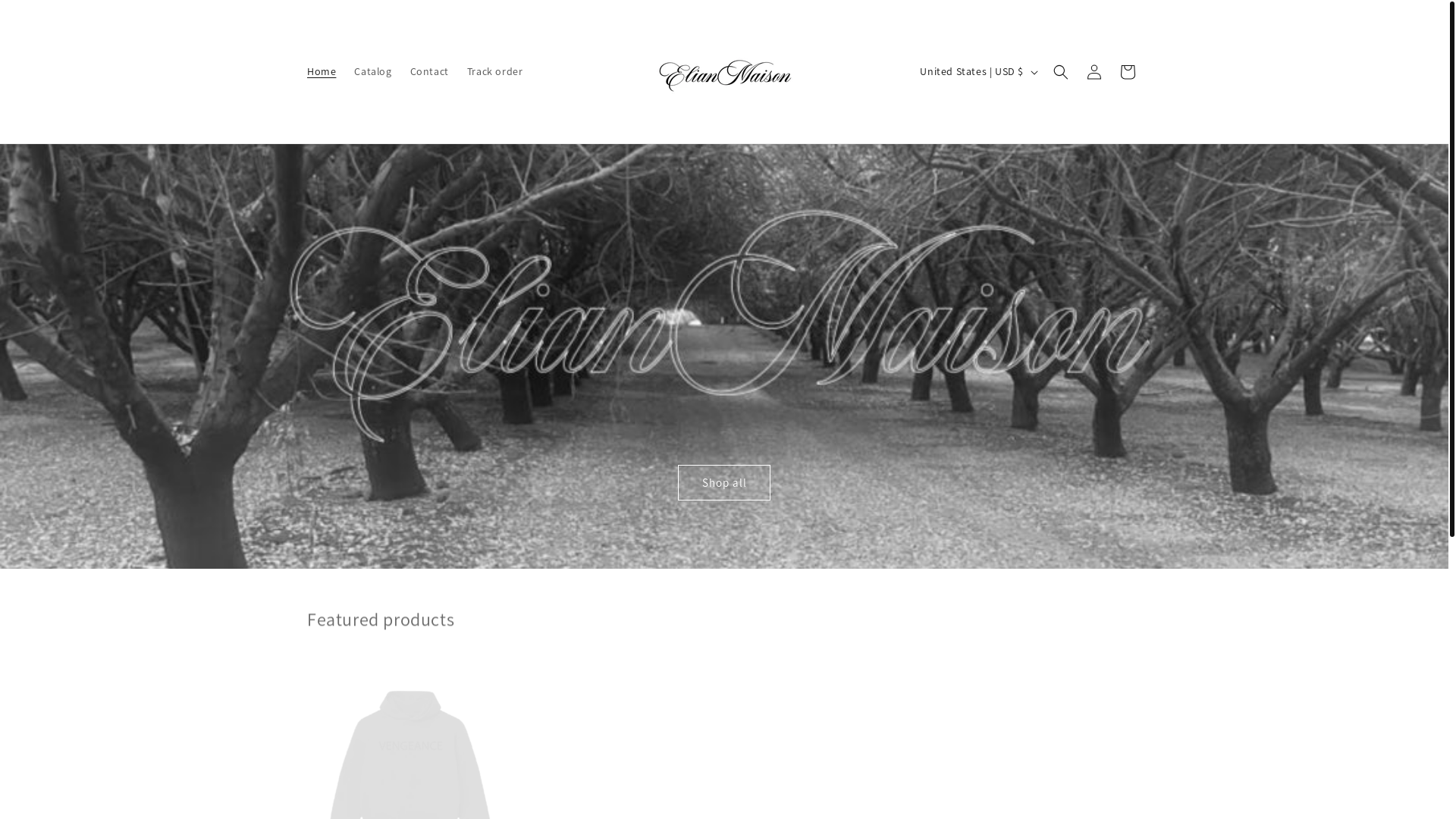 website screenshot of https://wastedorder.com/