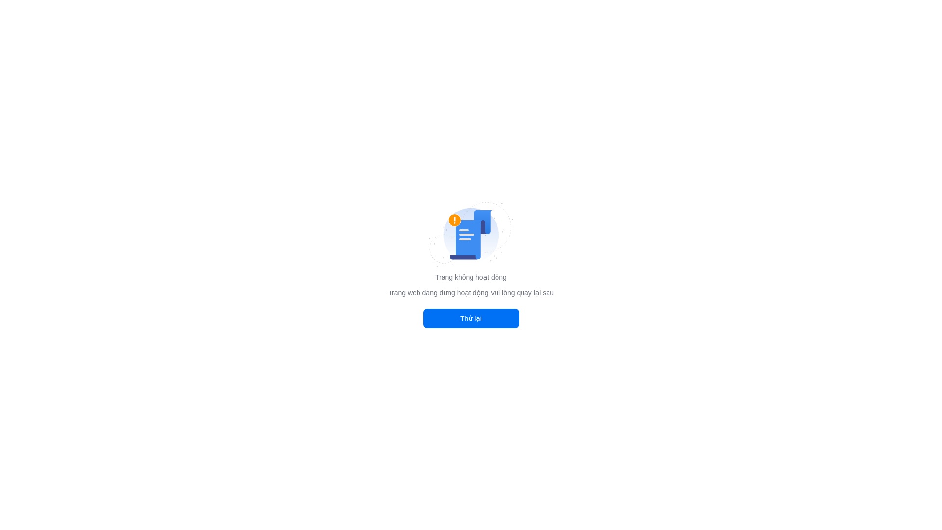 website screenshot of https://aipettokoku.vn/