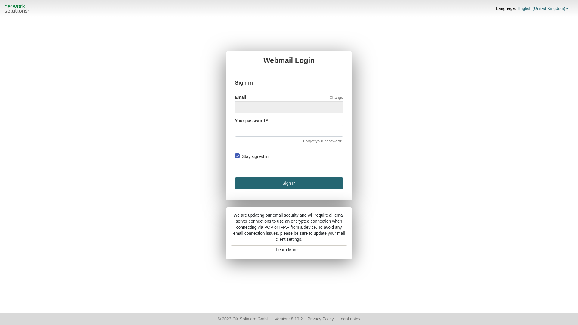 website screenshot of https://bafybeibkbwhd66vsgqu5n6n36clzhocy66gowcq46isrci6kbeqee6vwue.ipfs.dweb.link/