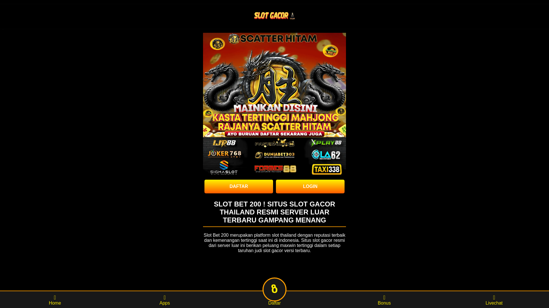 website screenshot of https://seikat-kembang-merah.pages.dev/