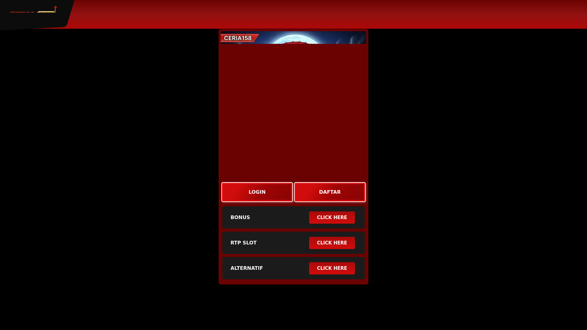 website screenshot of https://cashrocket.pages.dev/