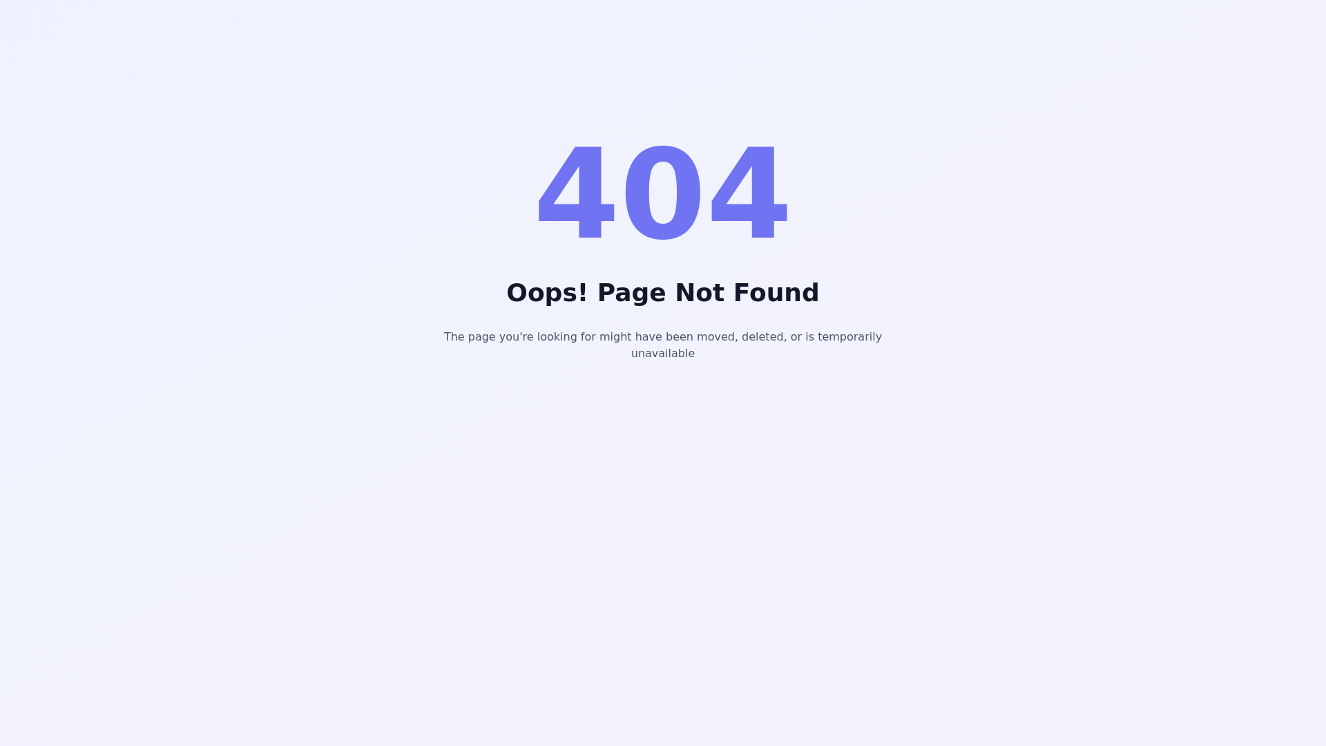 website screenshot of https://capitaldirekt.com/