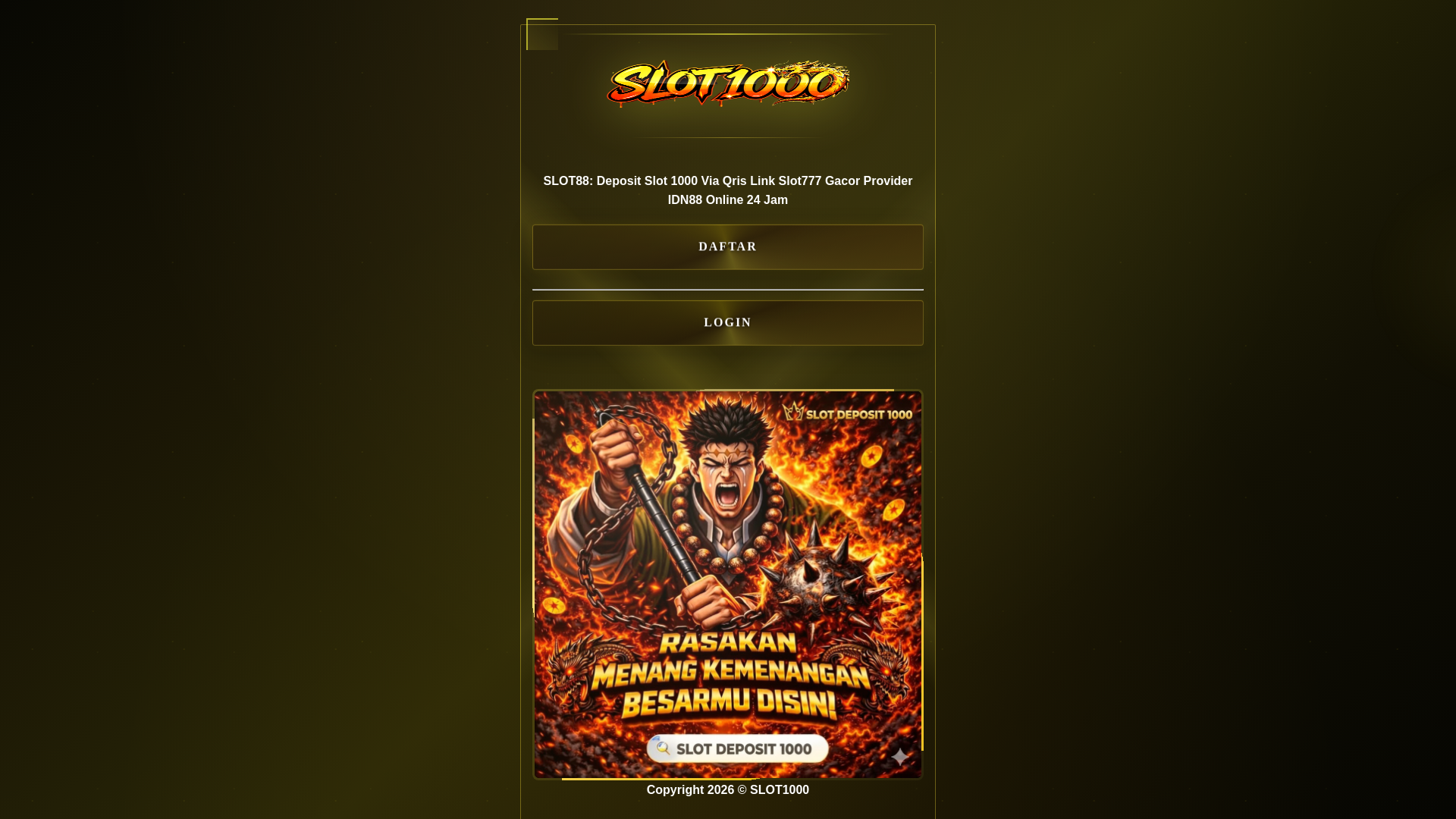 website screenshot of https://pukaray.pages.dev/