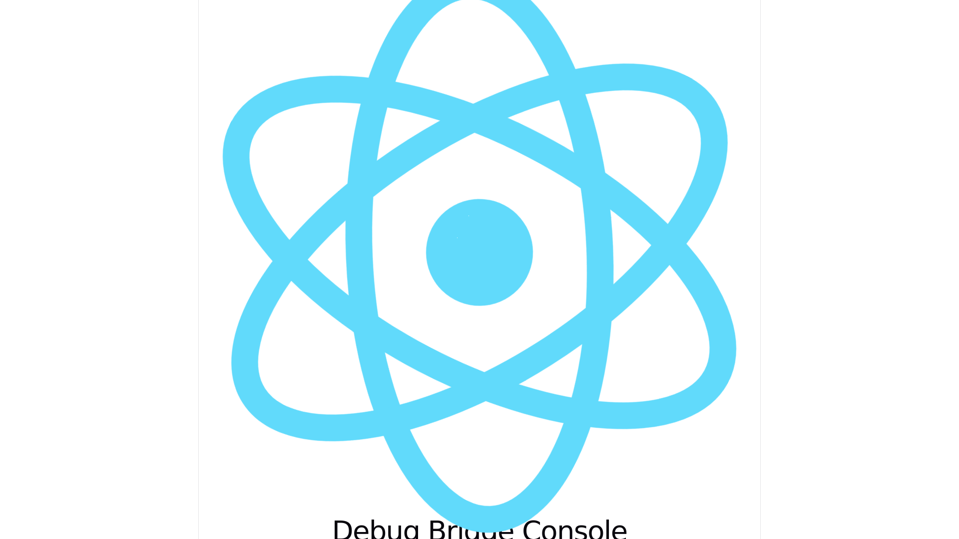 website screenshot of https://hdbsdk-web.pages.dev/