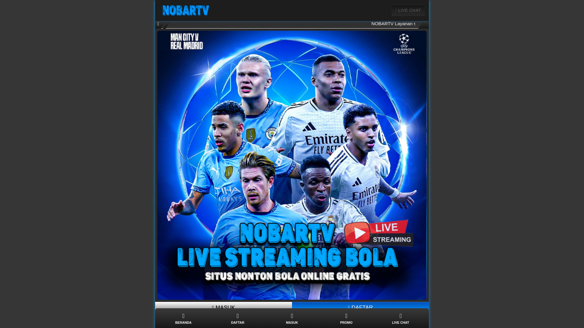 website screenshot of https://amp-edumdyn.pages.dev/