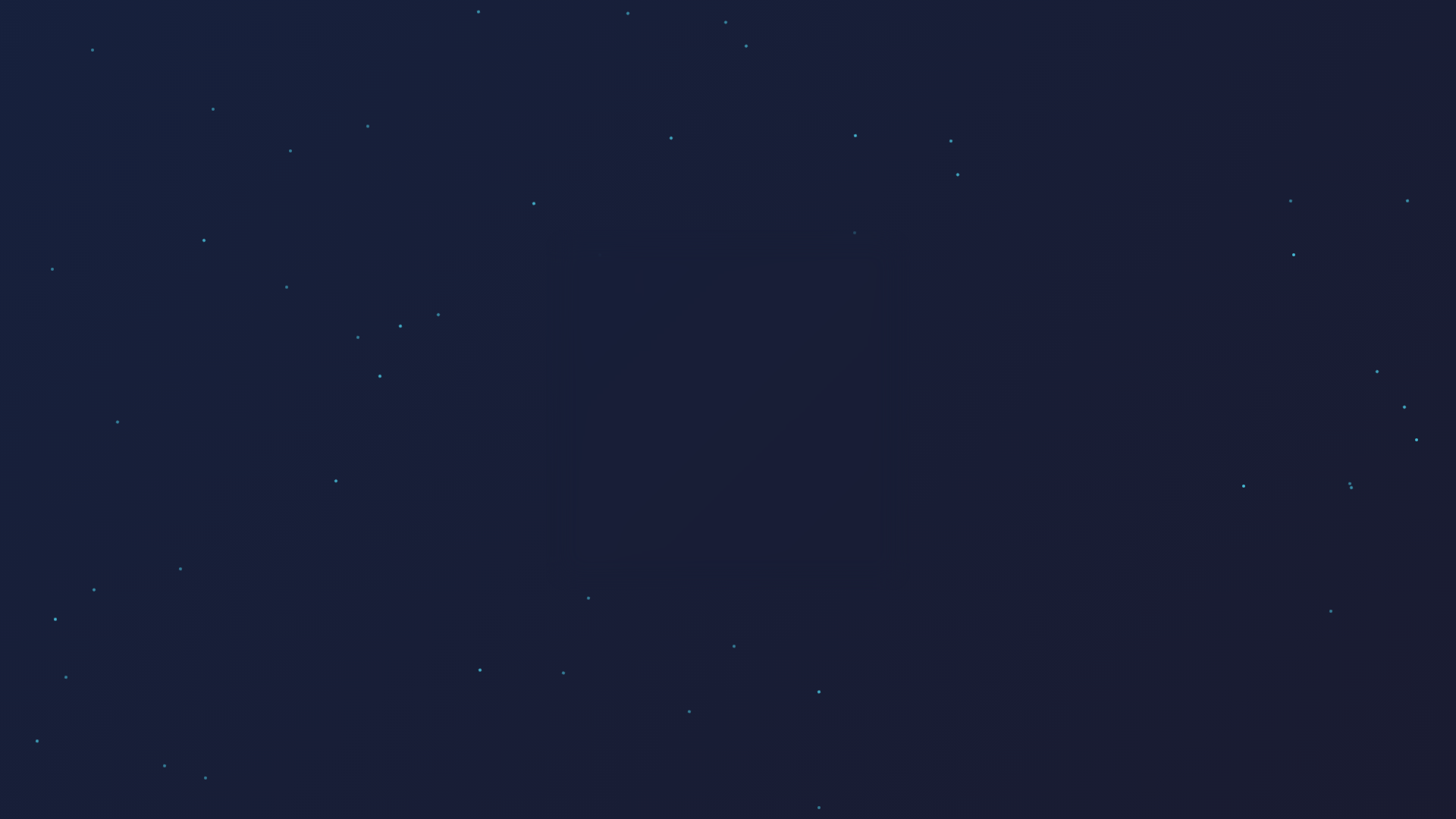 website screenshot of https://securityne2empresas.info/