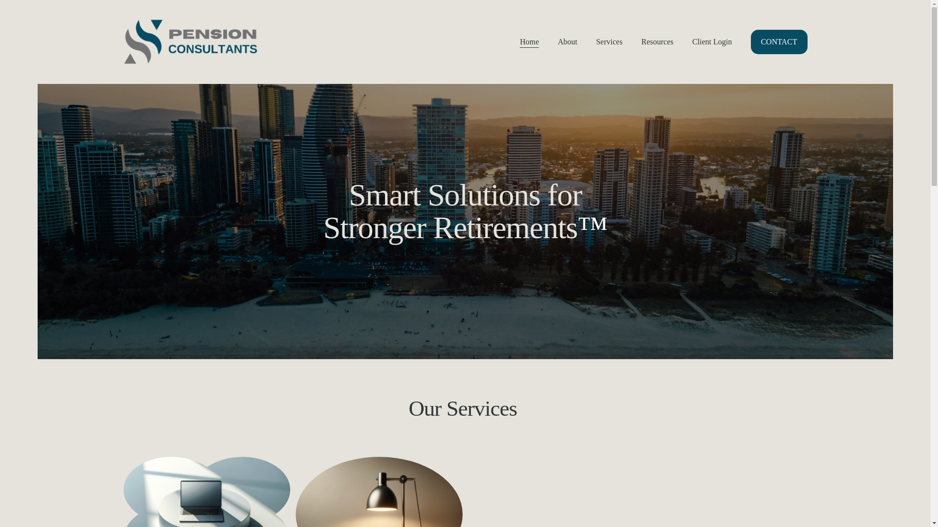 website screenshot of https://nj401kplans.com/