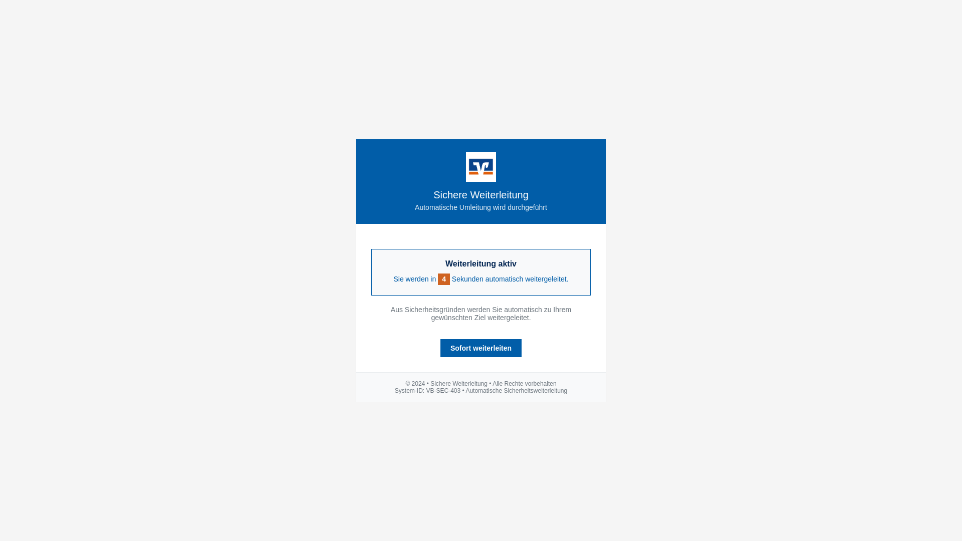 website screenshot of https://hanndaus.pages.dev/