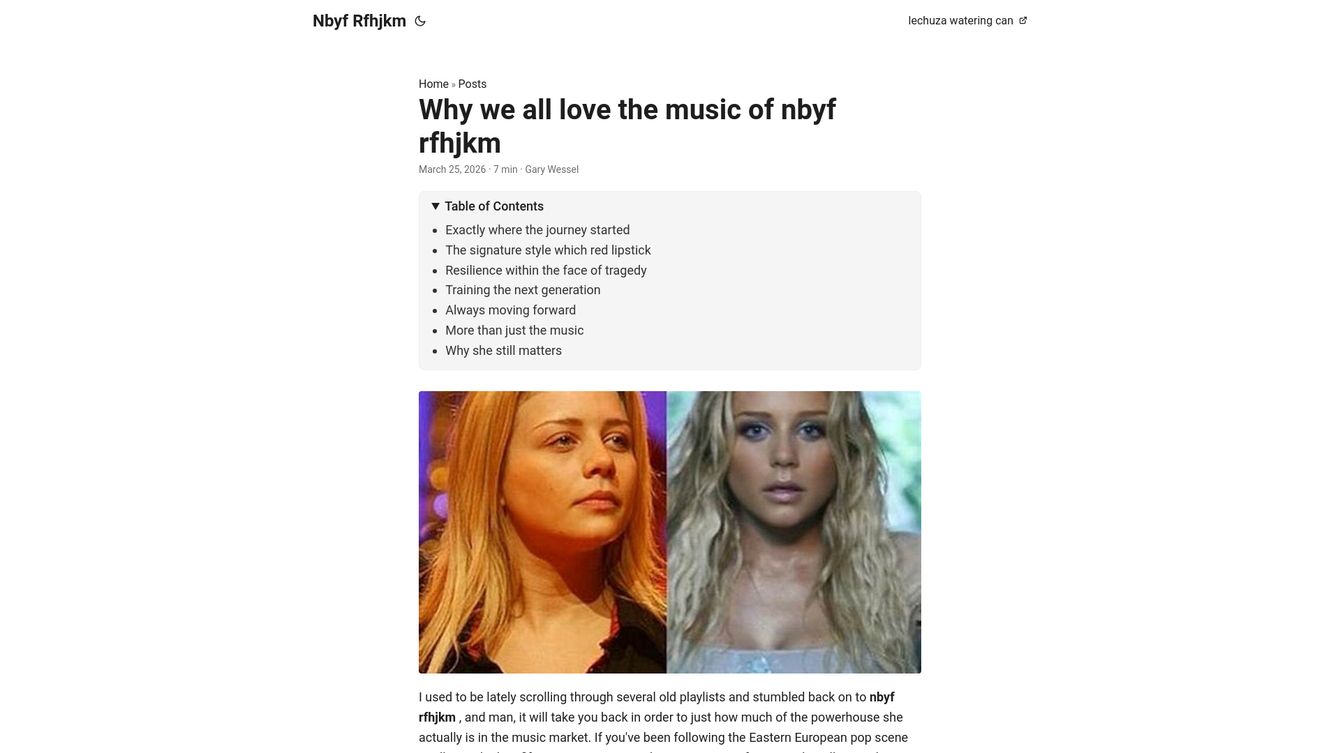 website screenshot of https://nbyf-rfhjkm.pages.dev/