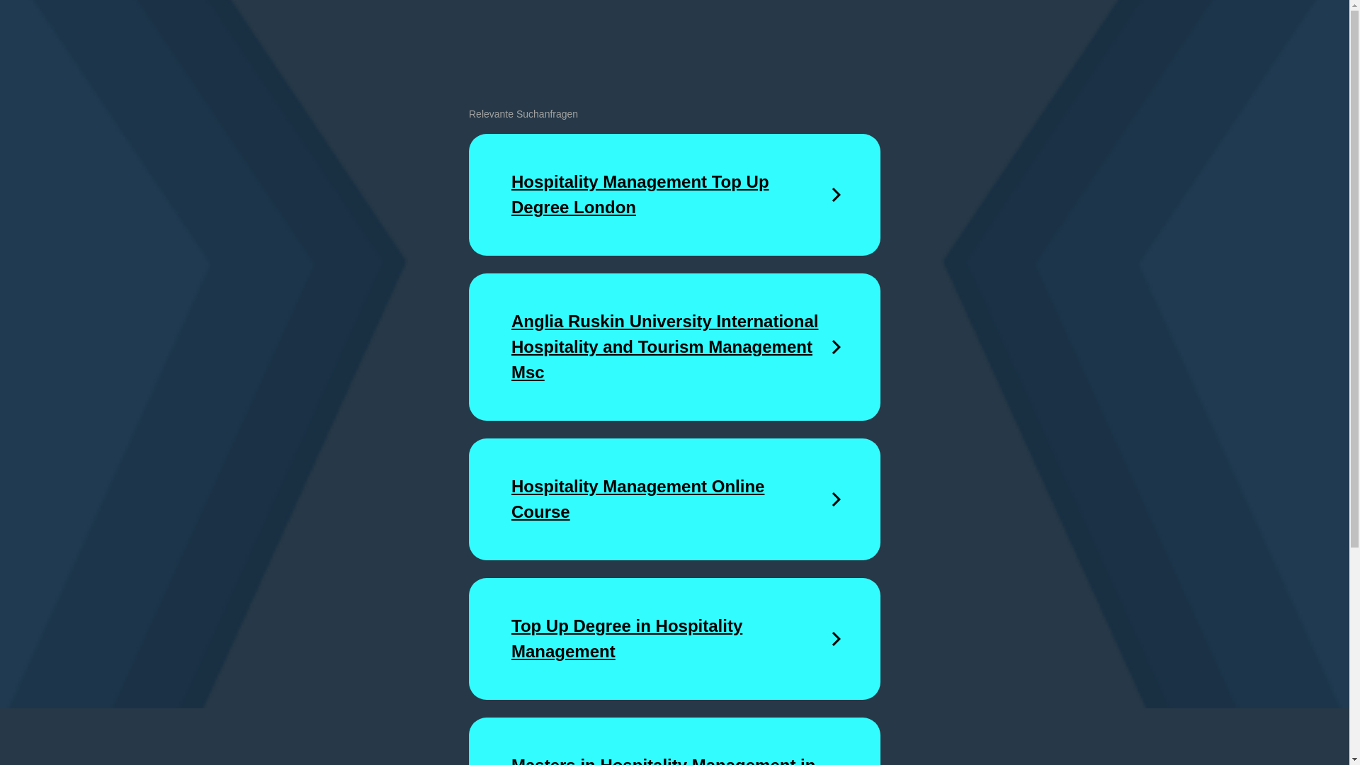 website screenshot of https://hotel-management-master-degree-38738.click/