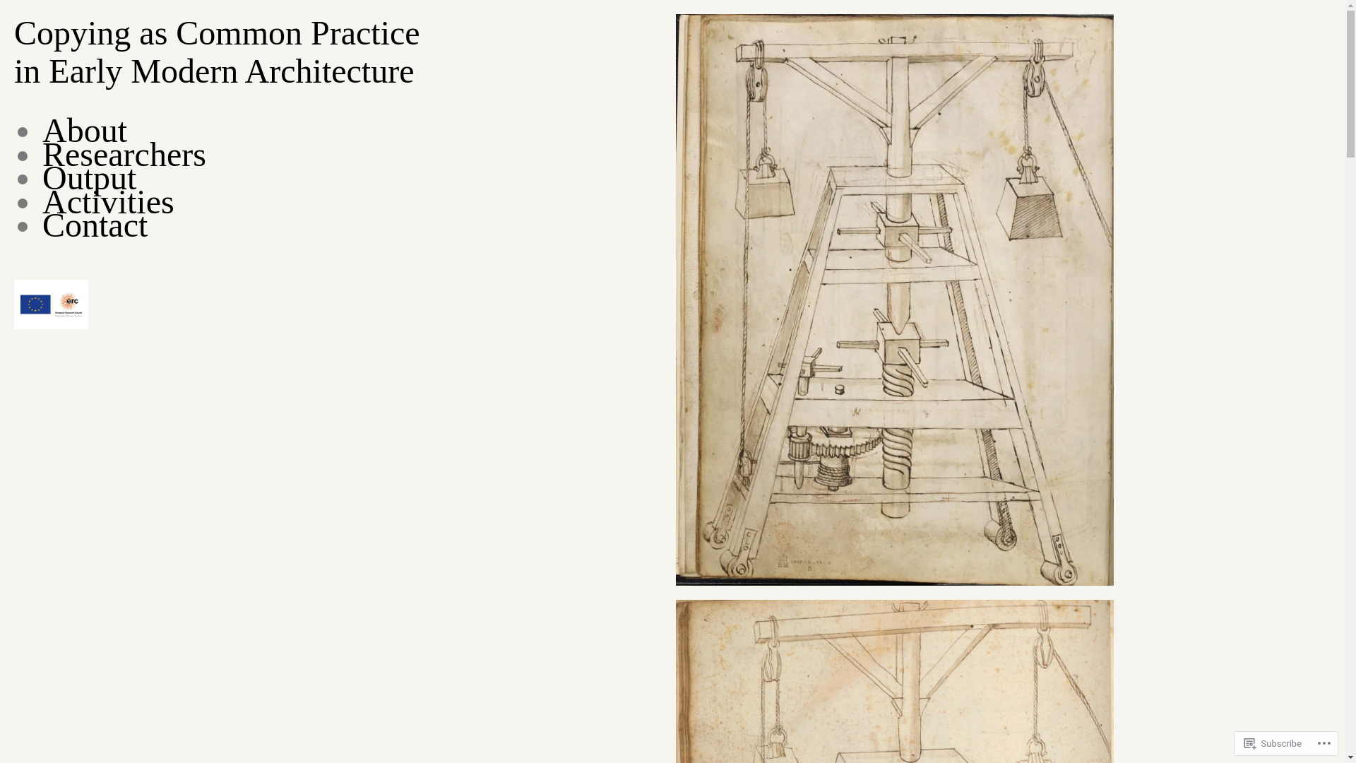 website screenshot of https://copydrawings.com/