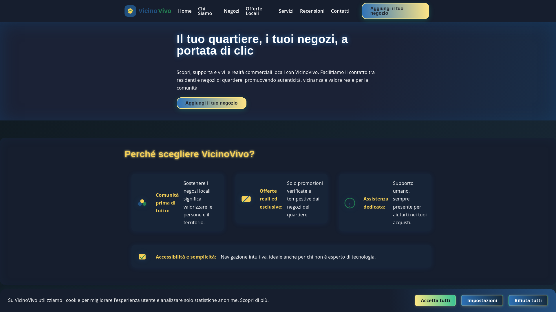 website screenshot of https://risbisnuff.center/
