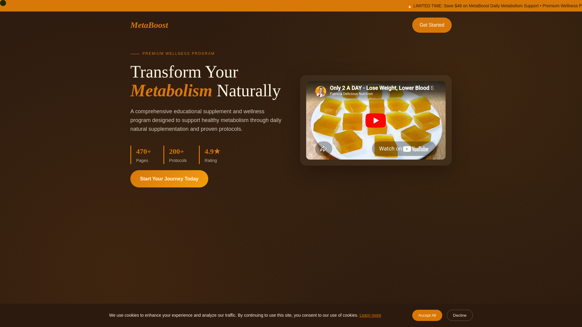 website screenshot of https://assemblstrut.live