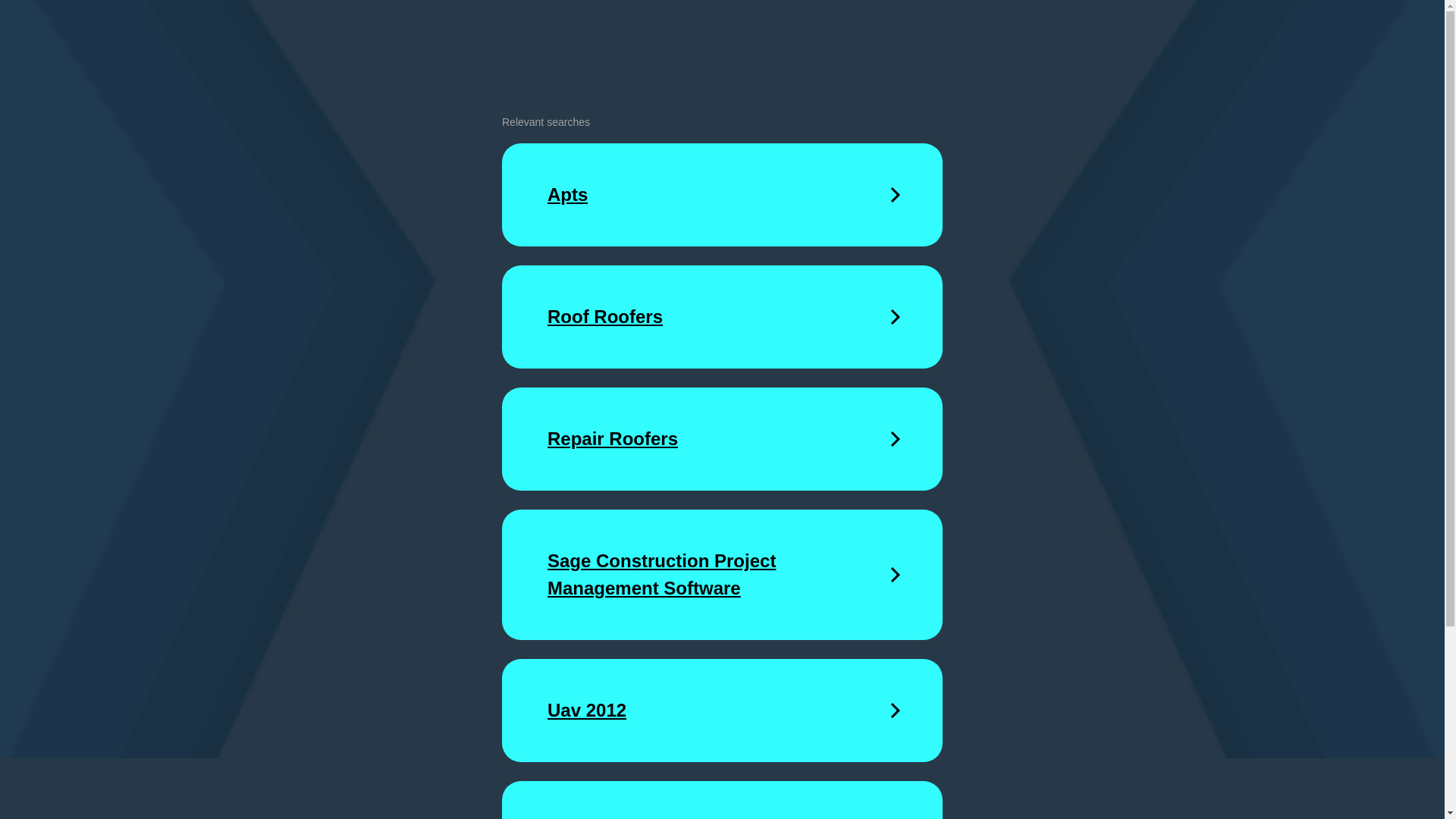 website screenshot of https://speciale-aannemer-projectbeheersoftware-52035.click/