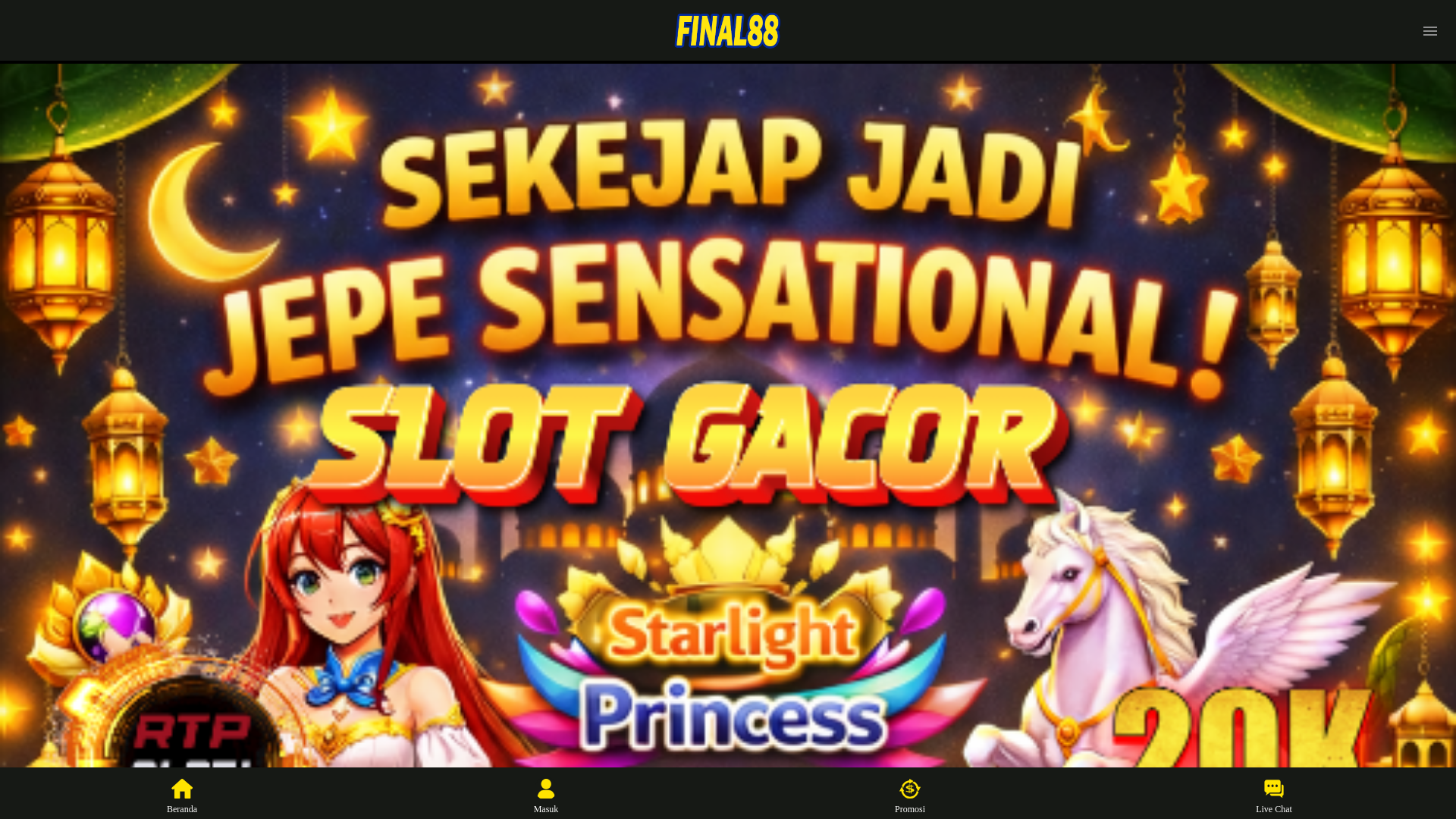 website screenshot of https://onlyias-psirbulletin.pages.dev/