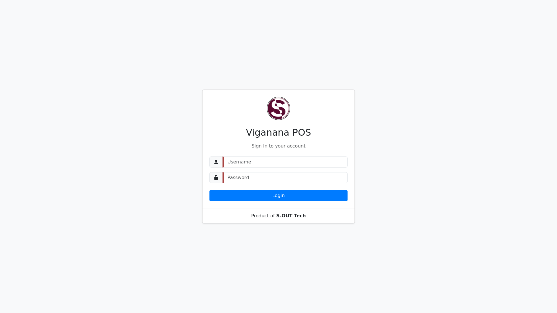website screenshot of https://visithamotors.pages.dev/
