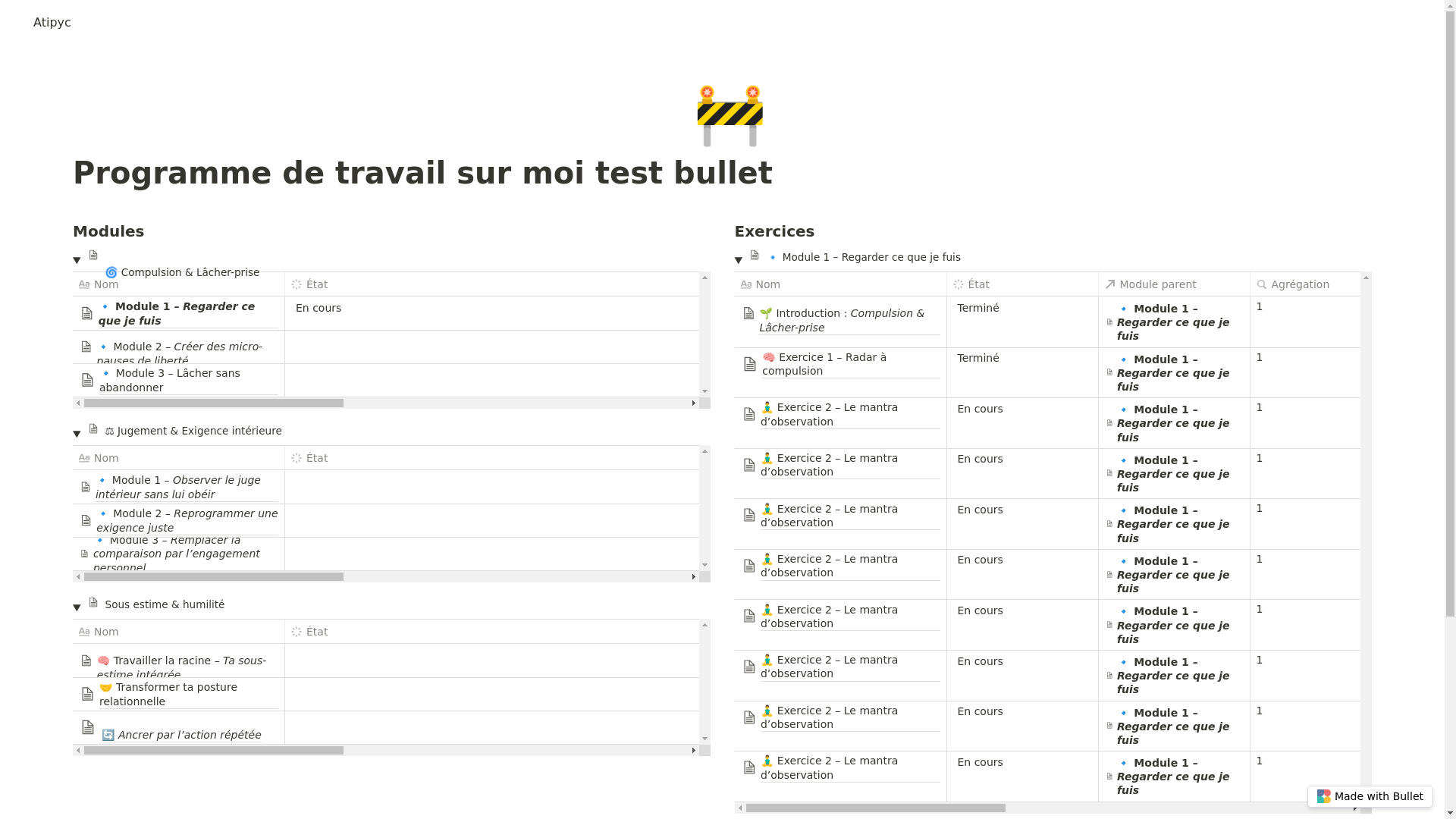 website screenshot of https://atipycbacasable-bullet.pages.dev/